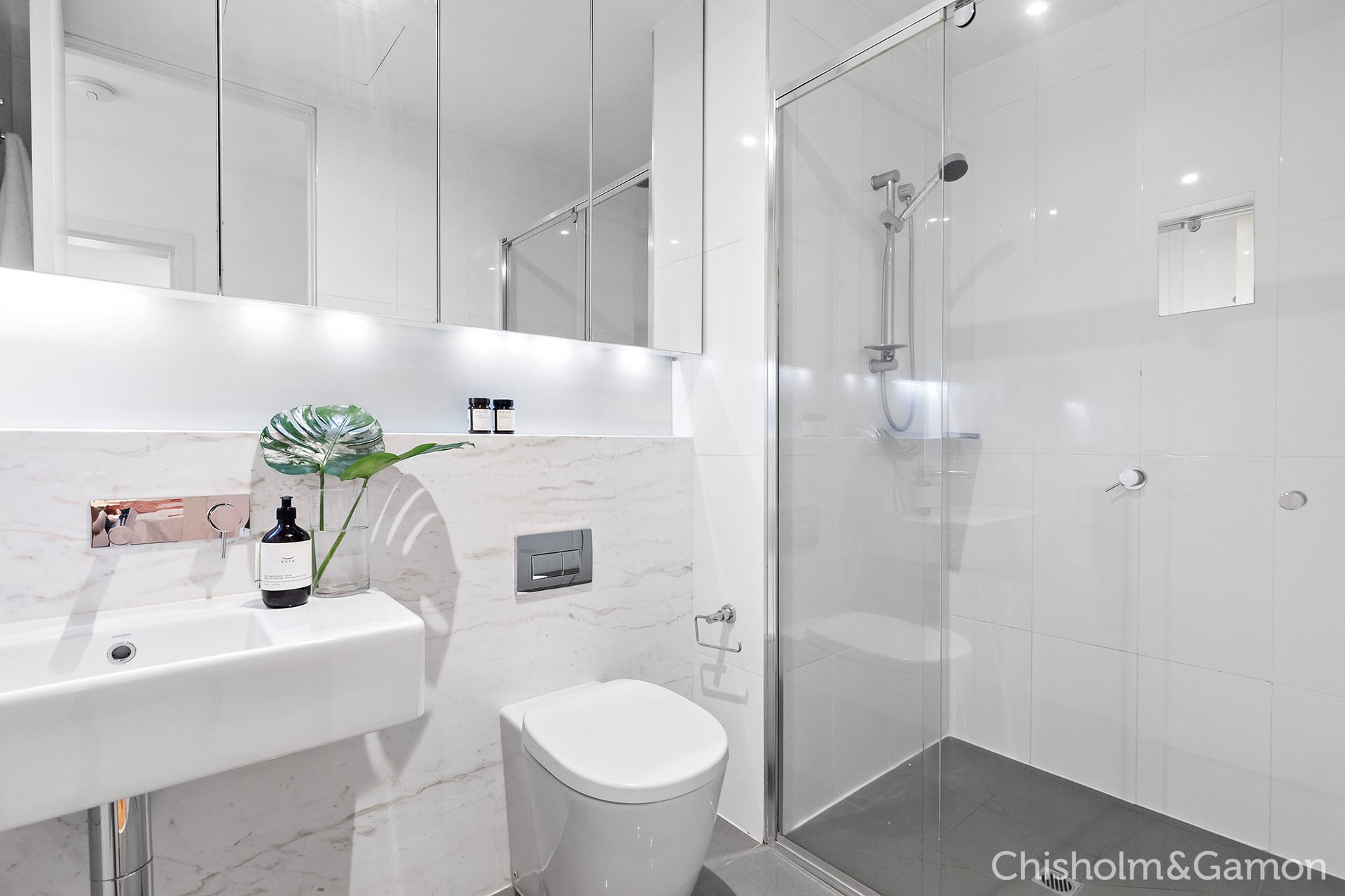 107/41 Nott Street, Port Melbourne image 9