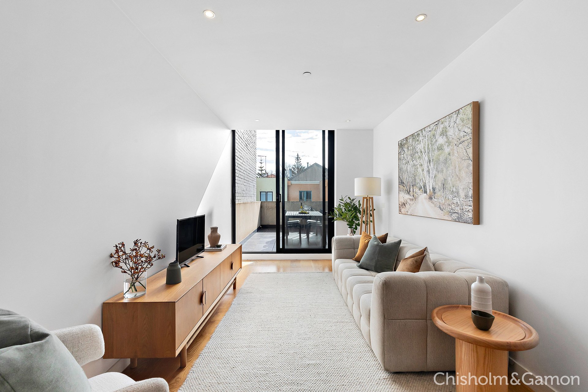 107/41 Nott Street, Port Melbourne image 10