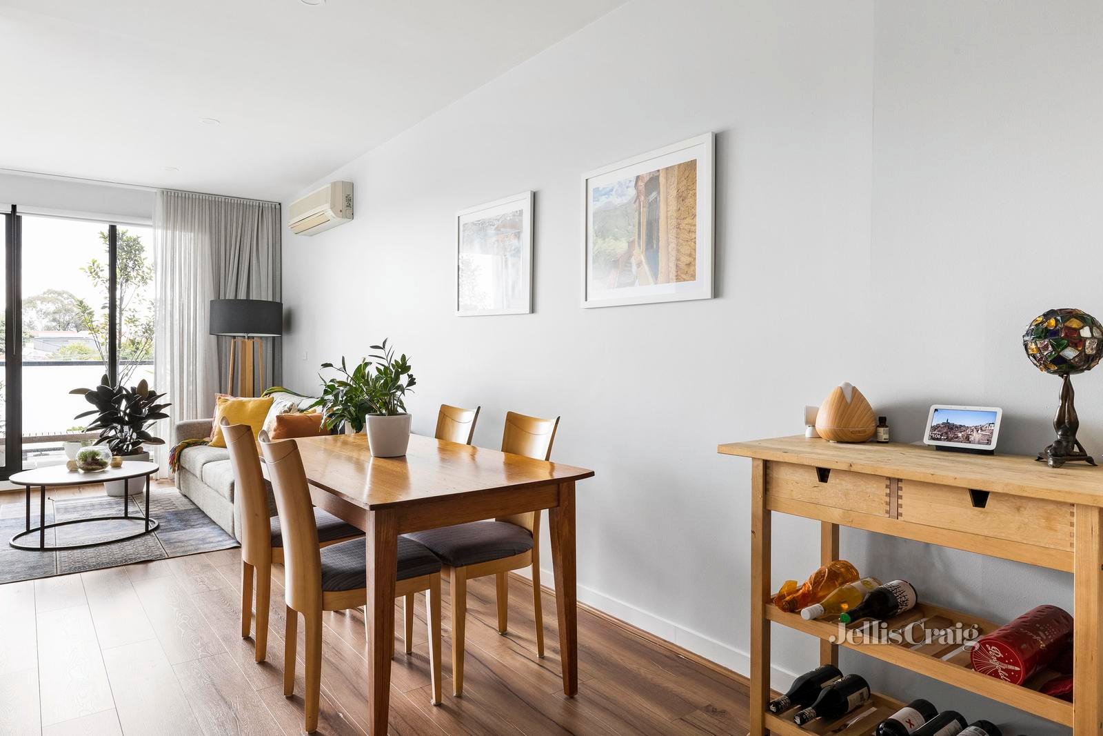 107/416 Lygon Street, Brunswick East image 4