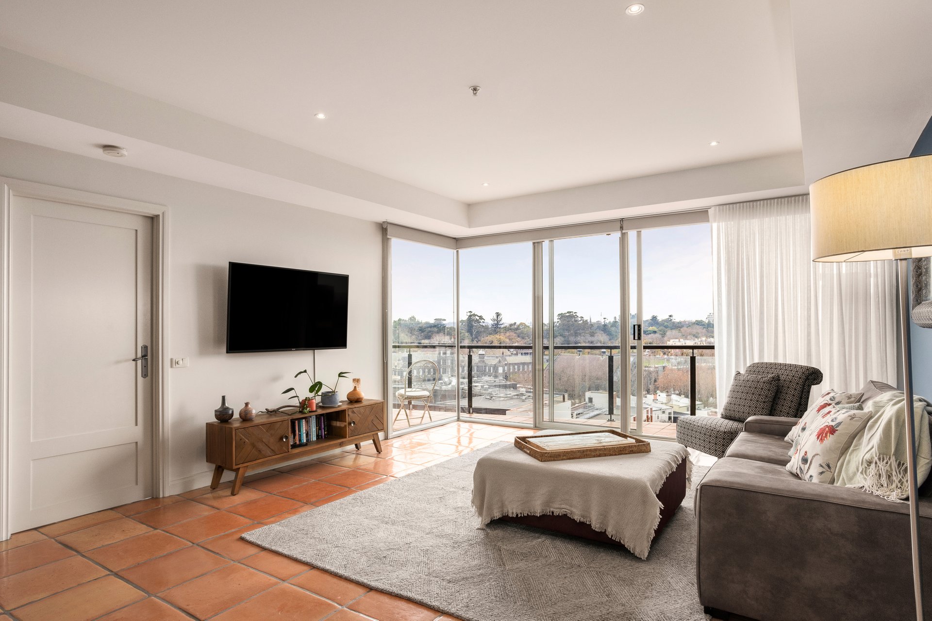107/418 St Kilda Road, Melbourne, VIC 3004