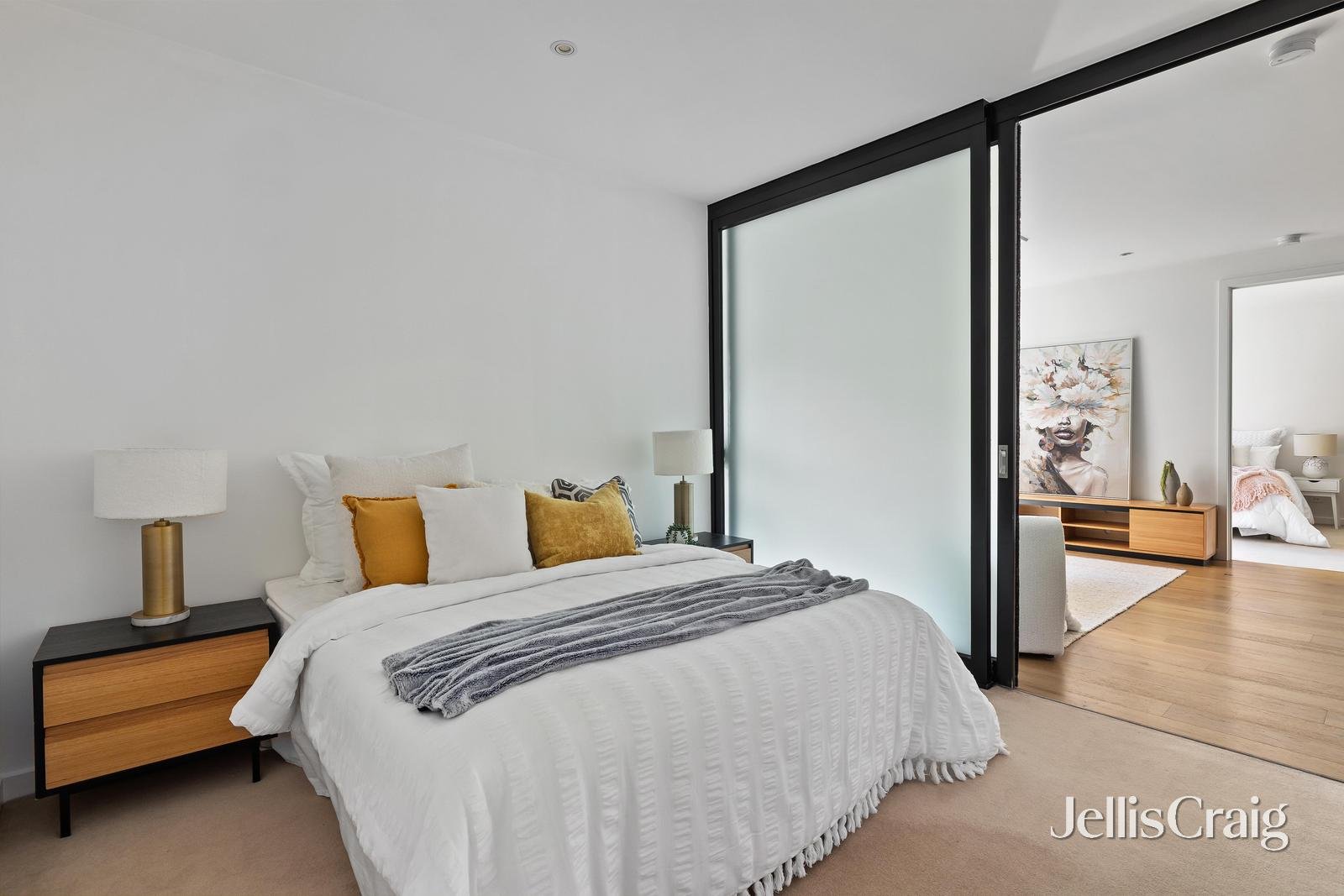 107/428 Tooronga Road, Hawthorn&nbsp;East image 7