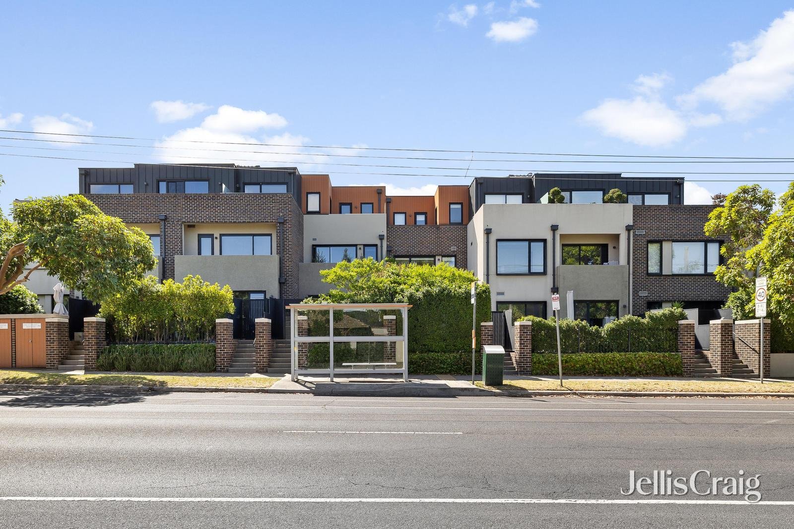 107/428 Tooronga Road, Hawthorn&nbsp;East image 10