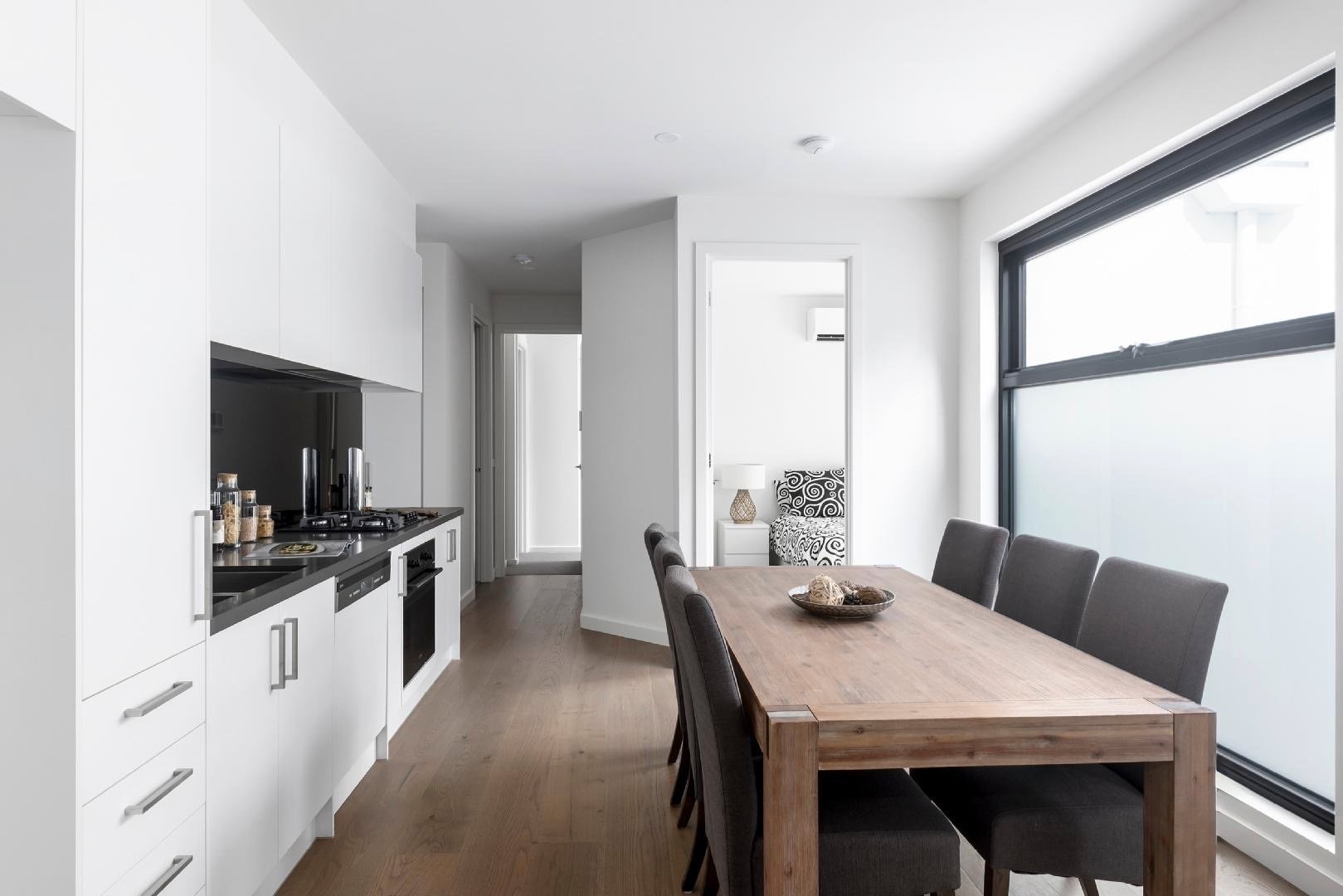 107/462 Dandenong Rd, Caulfield North image 2