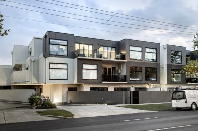 107/462 Dandenong Rd, Caulfield North image 5