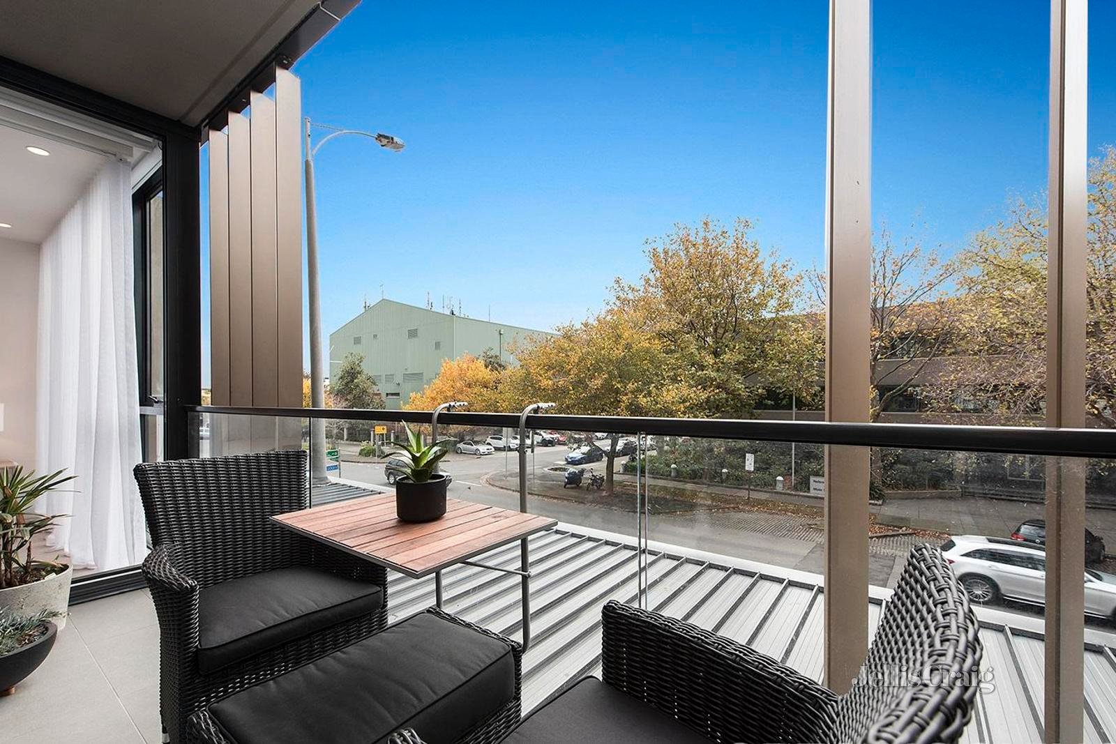 107/47 Nelson Place, Williamstown image 8