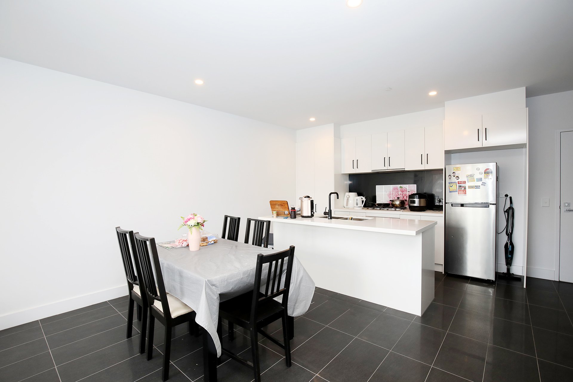 107/5-7 Browns Avenue, Ringwood image 2
