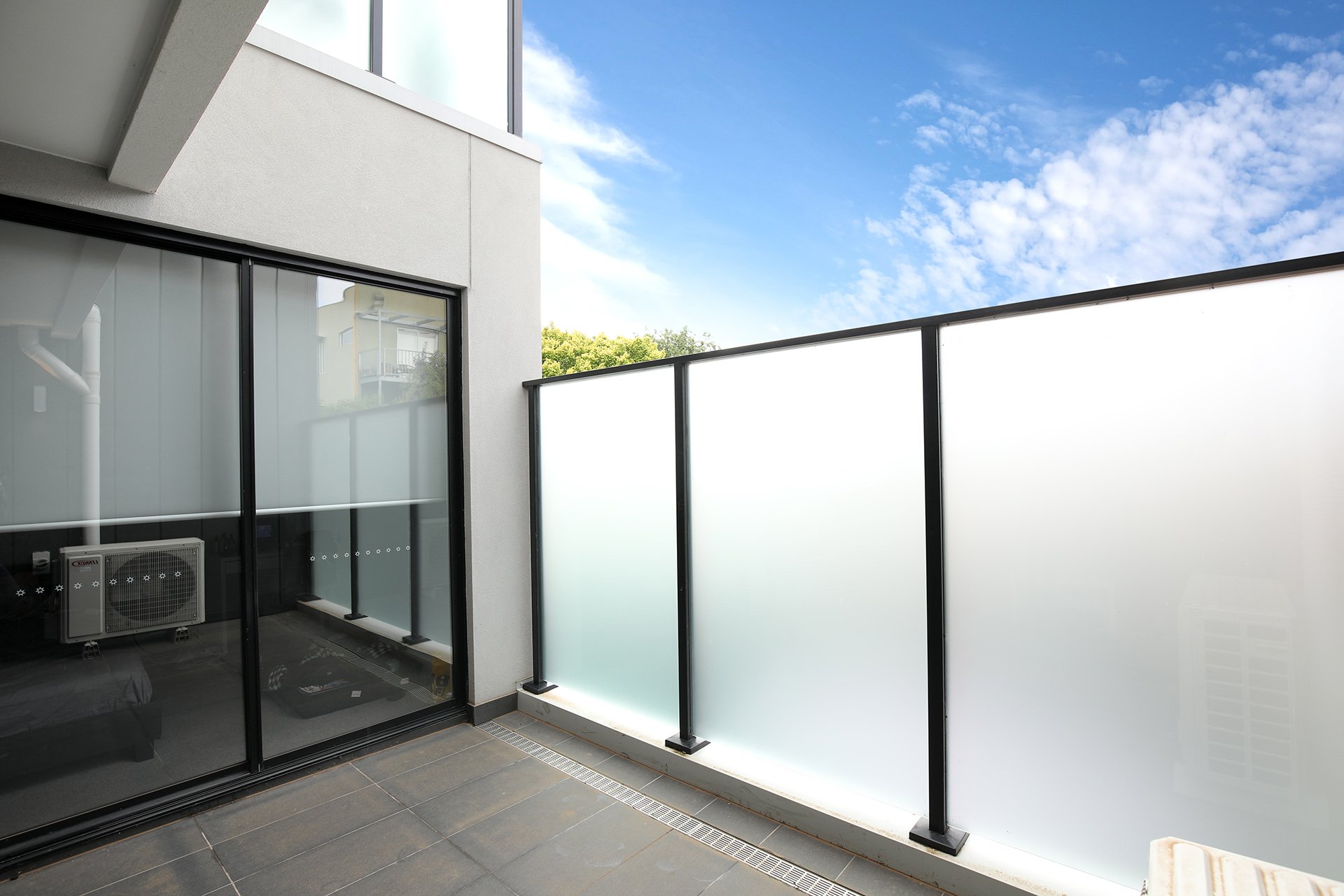 107/5-7 Browns Avenue, Ringwood image 5