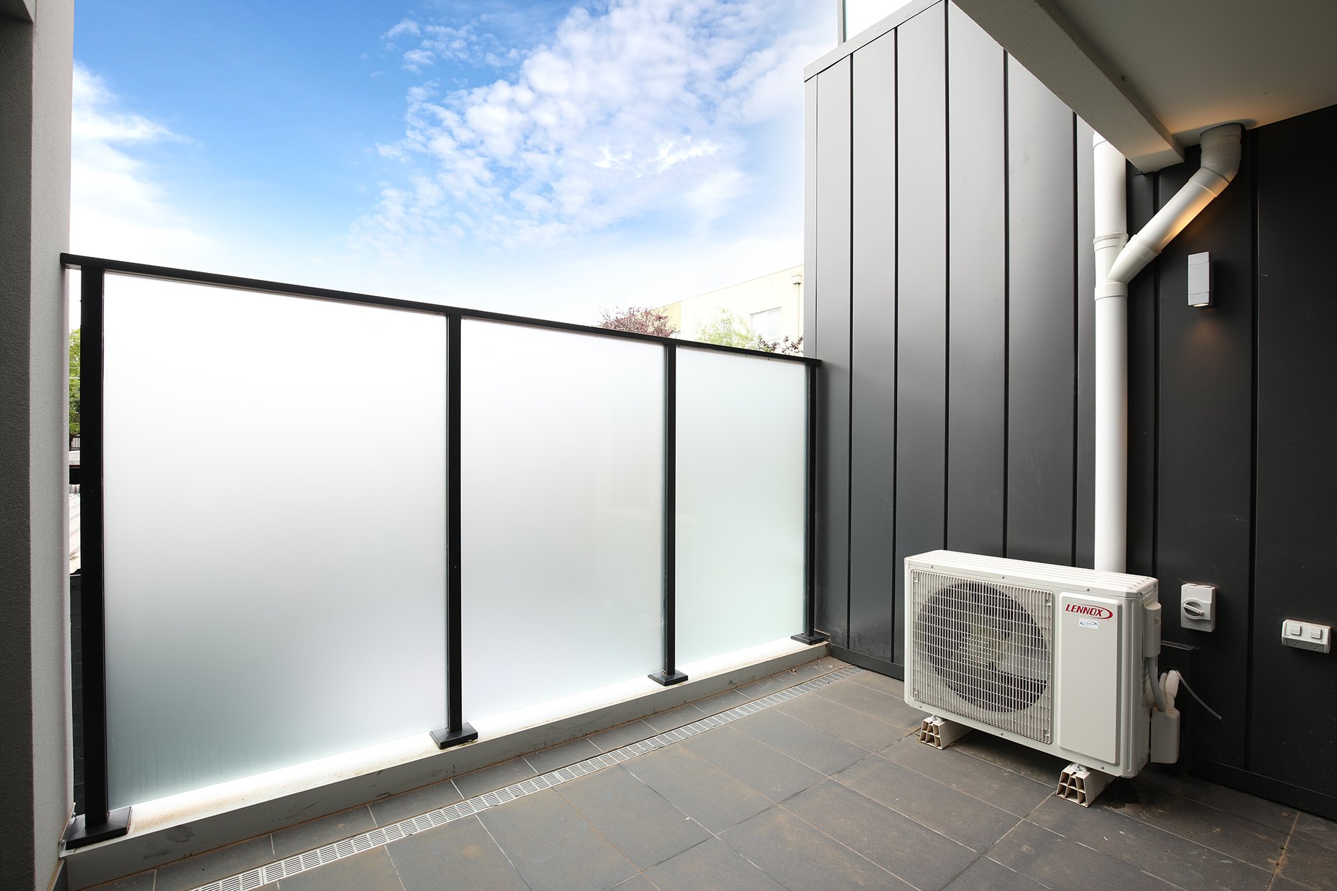 107/5-7 Browns Avenue, Ringwood image 6