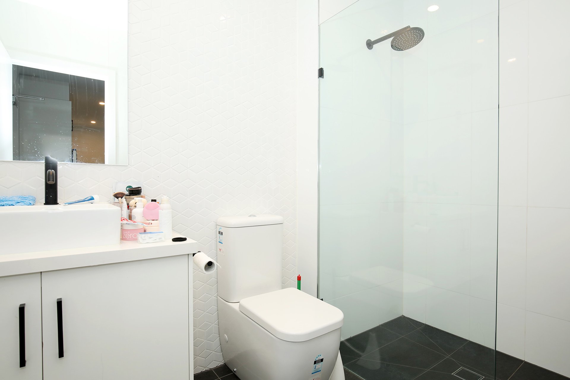 107/5-7 Browns Avenue, Ringwood image 4