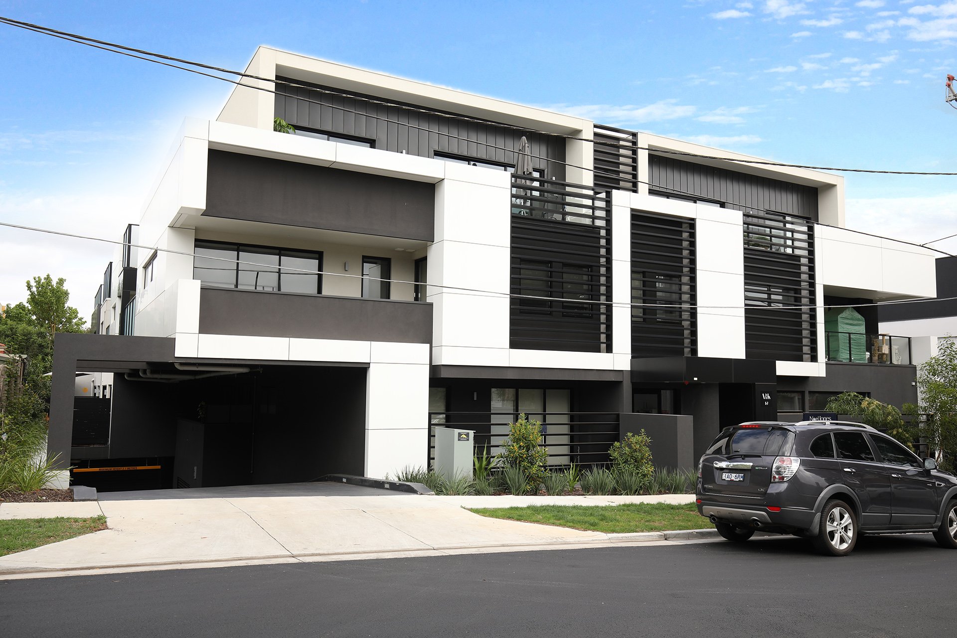 107/5-7 Browns Avenue, Ringwood image 1