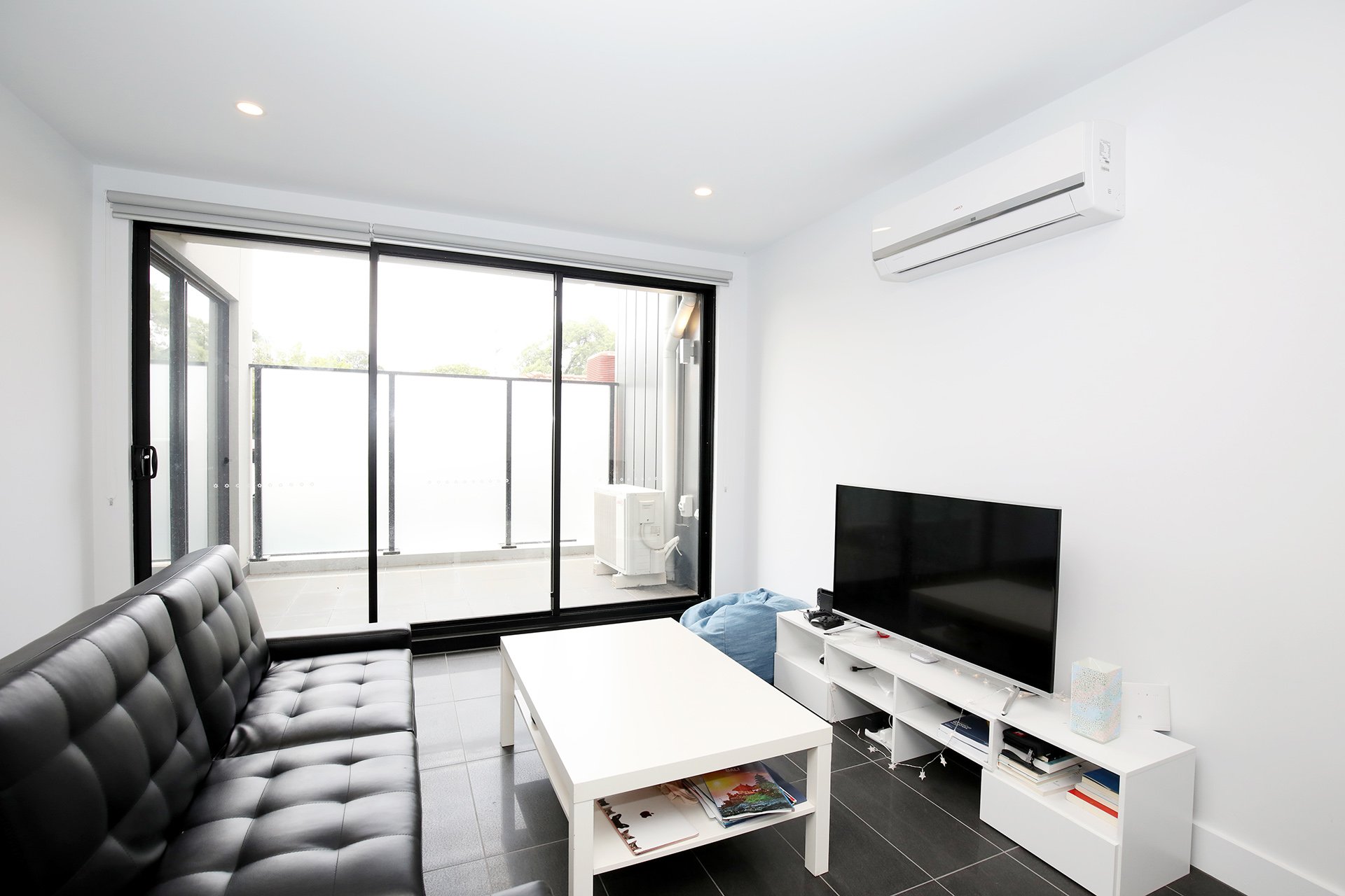 107/5-7 Browns Avenue, Ringwood image 3