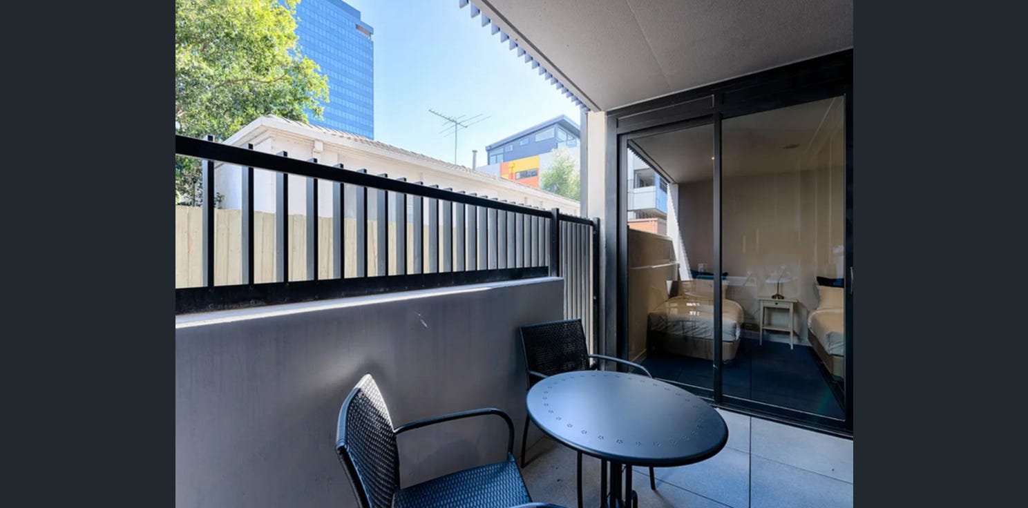 107/5-7 Irving Avenue, Box&nbsp;Hill image 7