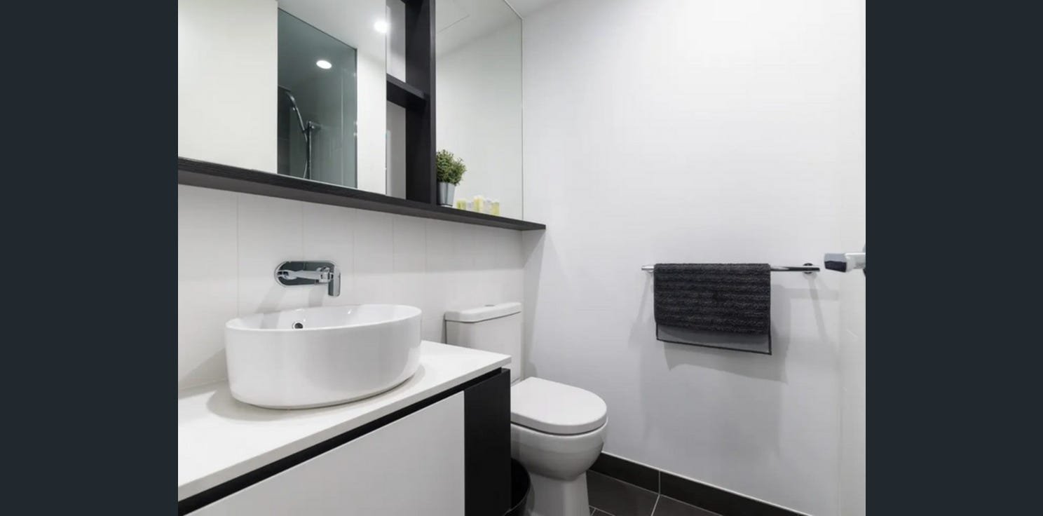 107/5-7 Irving Avenue, Box&nbsp;Hill image 6