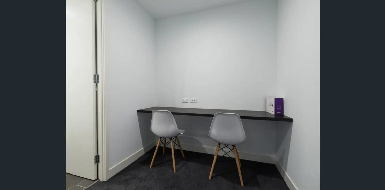 107/5-7 Irving Avenue, Box&nbsp;Hill image 4
