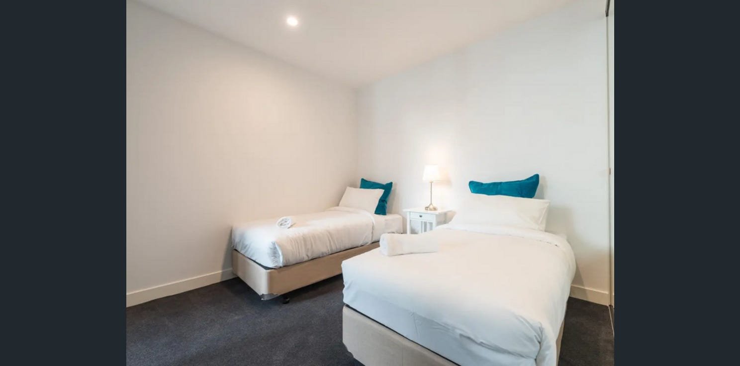 107/5-7 Irving Avenue, Box&nbsp;Hill image 5