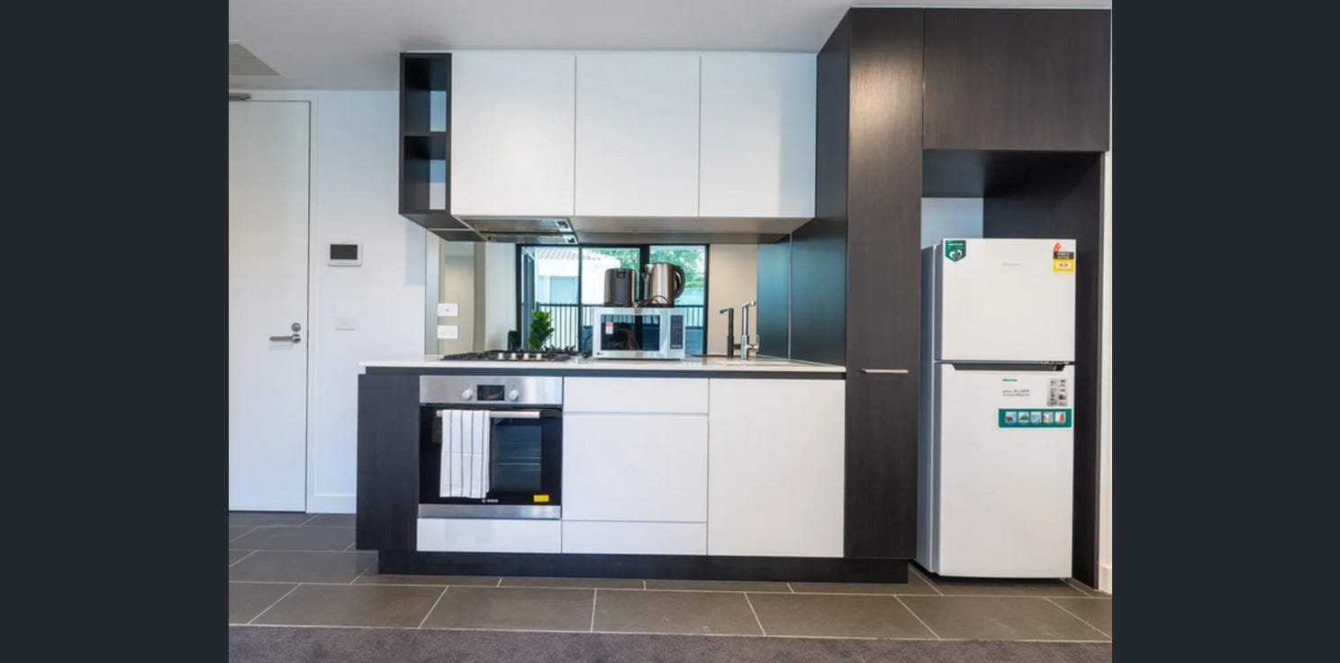 107/5-7 Irving Avenue, Box&nbsp;Hill image 3
