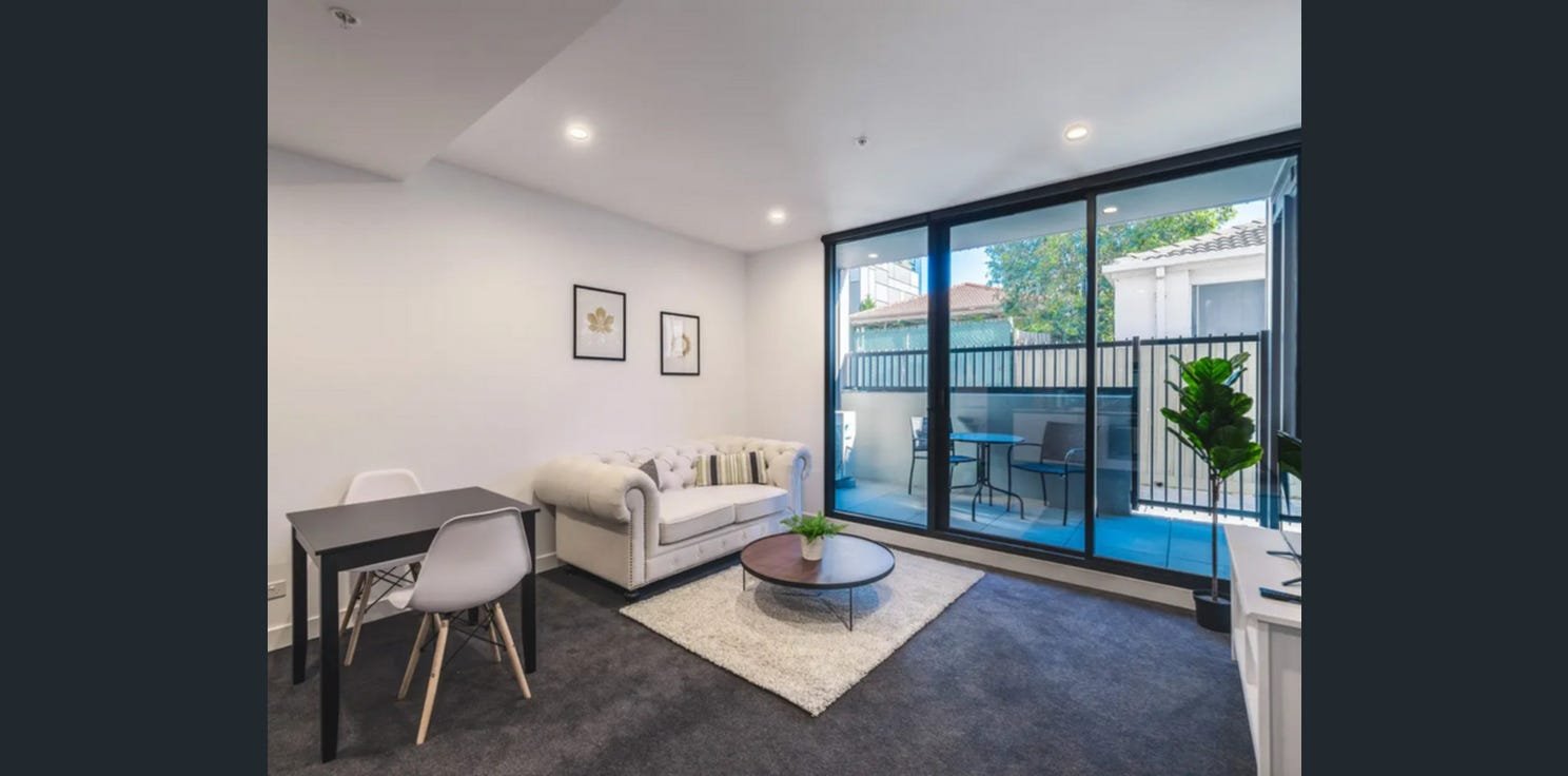 107/5-7 Irving Avenue, Box&nbsp;Hill image 1