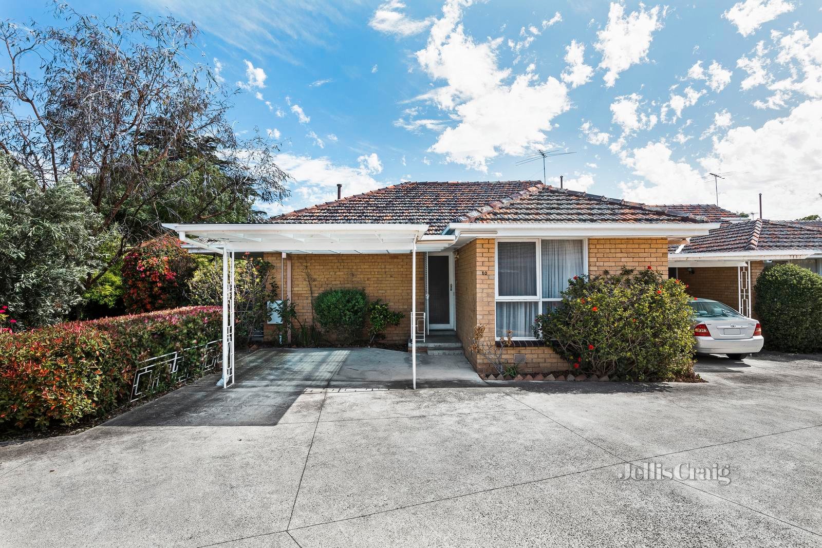 10/75 Bambra Road, Caulfield North image 1