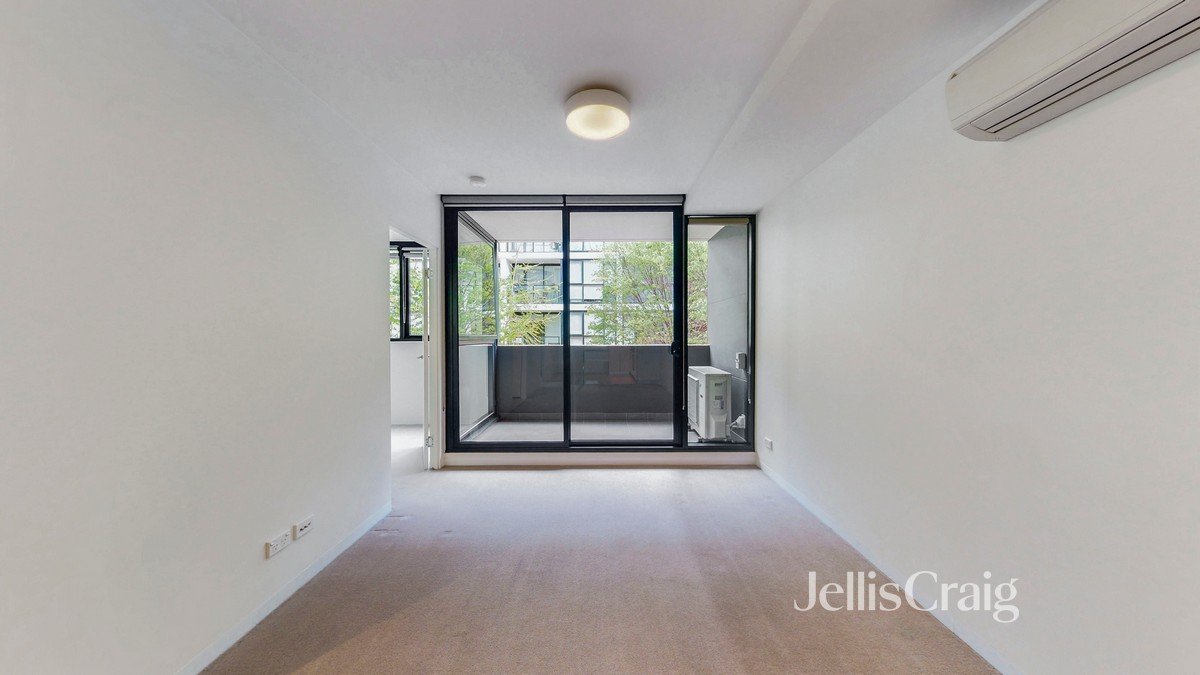 107/5 Flockhart Street, Abbotsford image 2