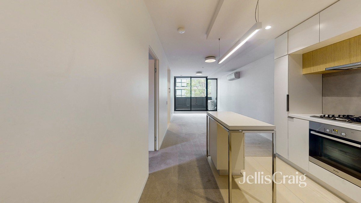 107/5 Flockhart Street, Abbotsford image 3