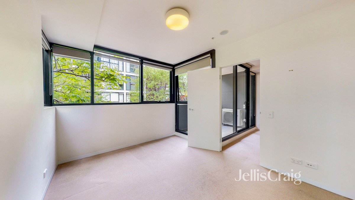 107/5 Flockhart Street, Abbotsford image 4