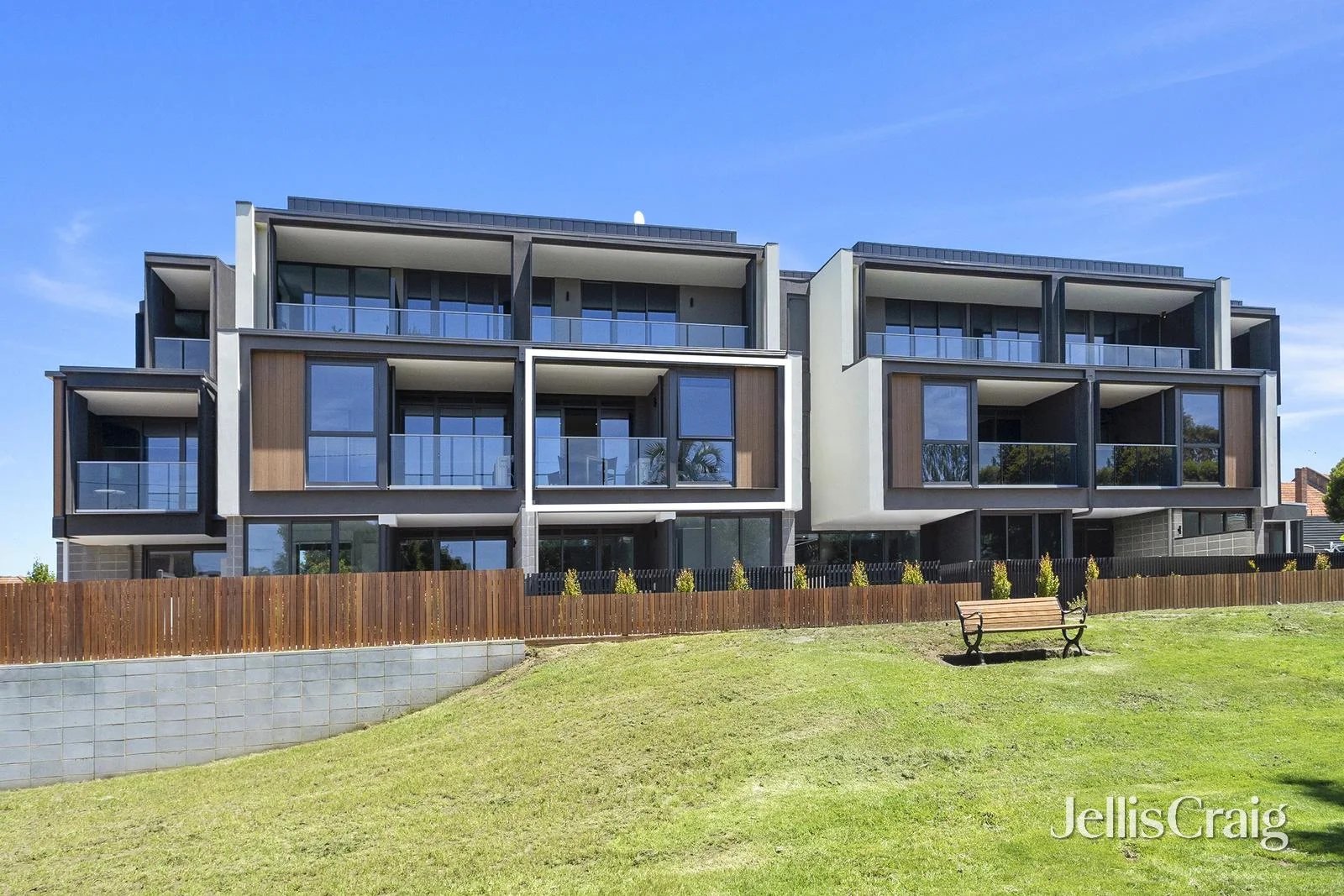 107/50 Bowlers Avenue, Geelong&nbsp;West image 1