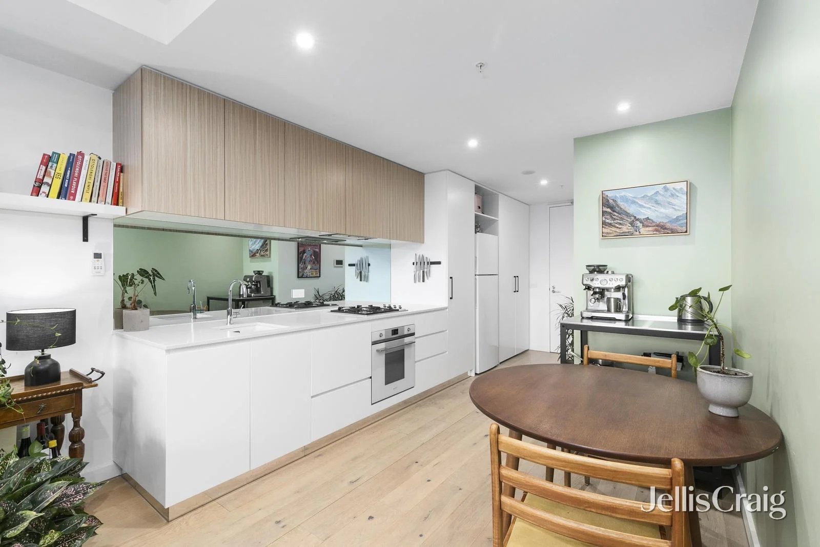 107/50 Bowlers Avenue, Geelong&nbsp;West image 2