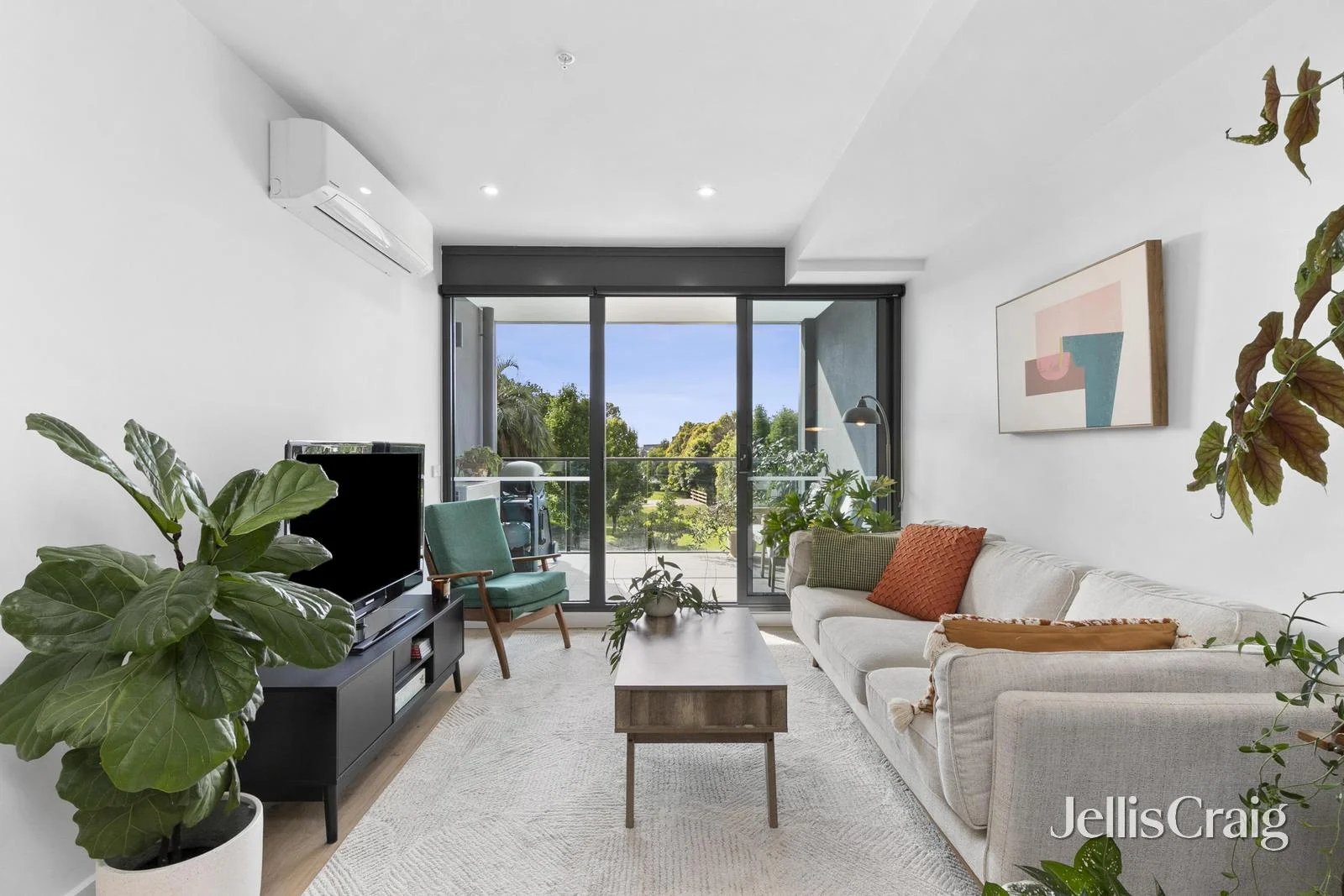 107/50 Bowlers Avenue, Geelong&nbsp;West image 3