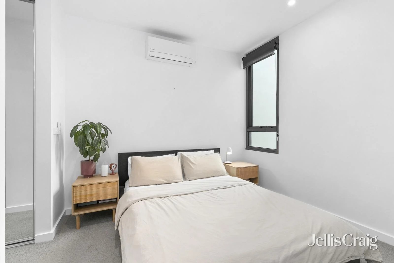 107/50 Bowlers Avenue, Geelong&nbsp;West image 5