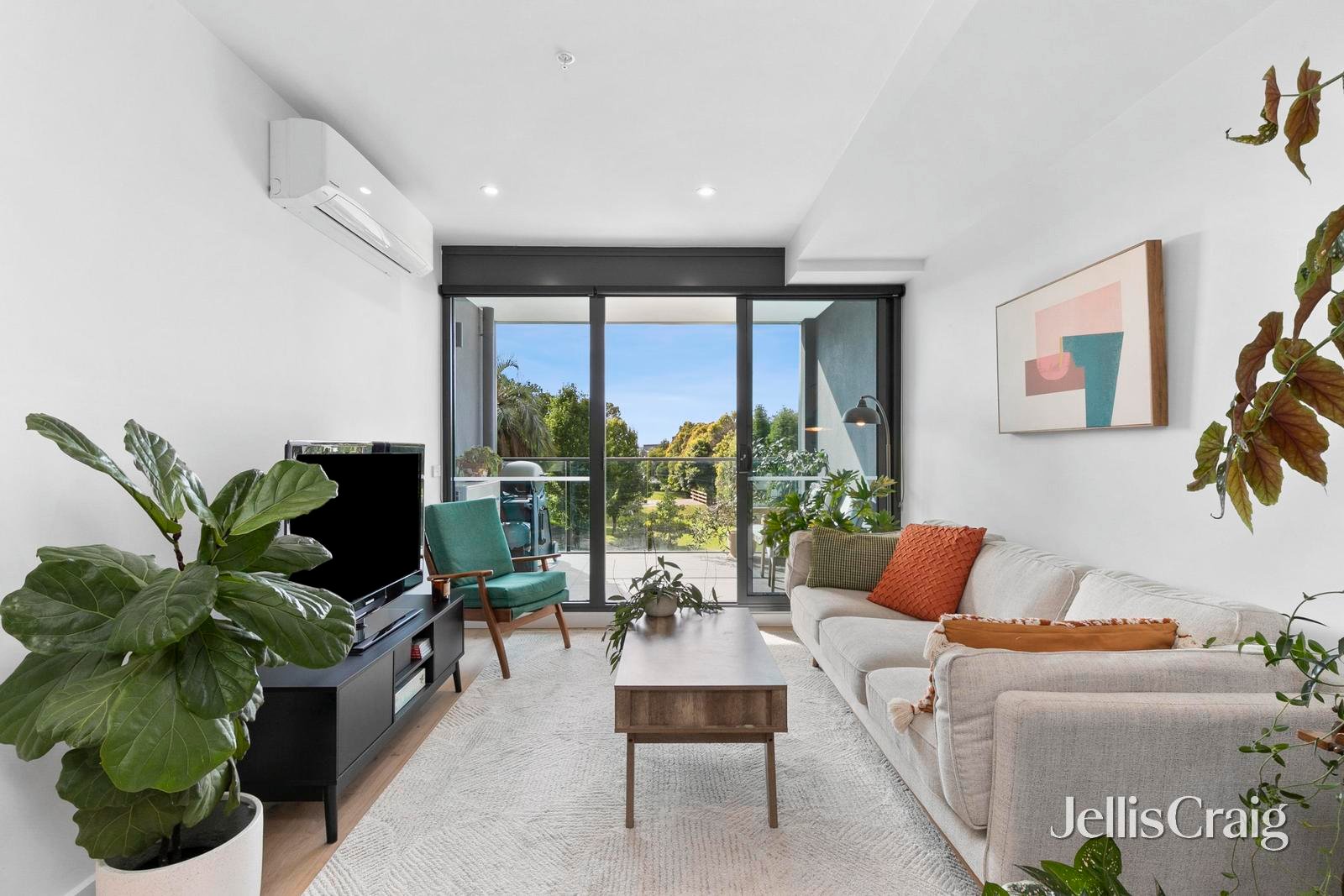 107/50 Bowlers Avenue, Geelong&nbsp;West image 3