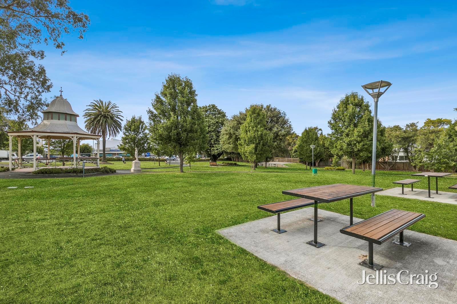 107/50 Bowlers Avenue, Geelong&nbsp;West image 7