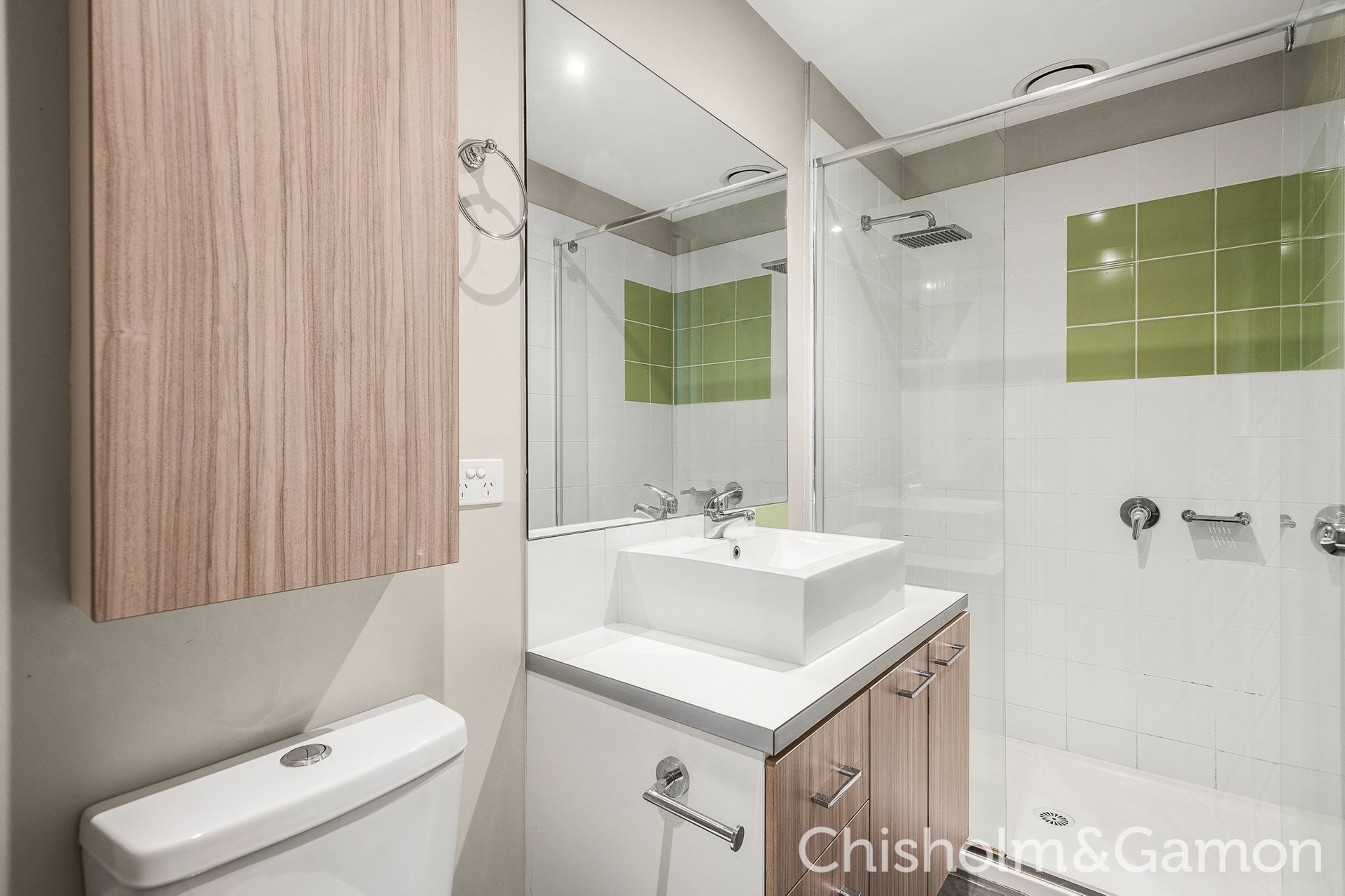 107/50 Dow Street, Port Melbourne image 5