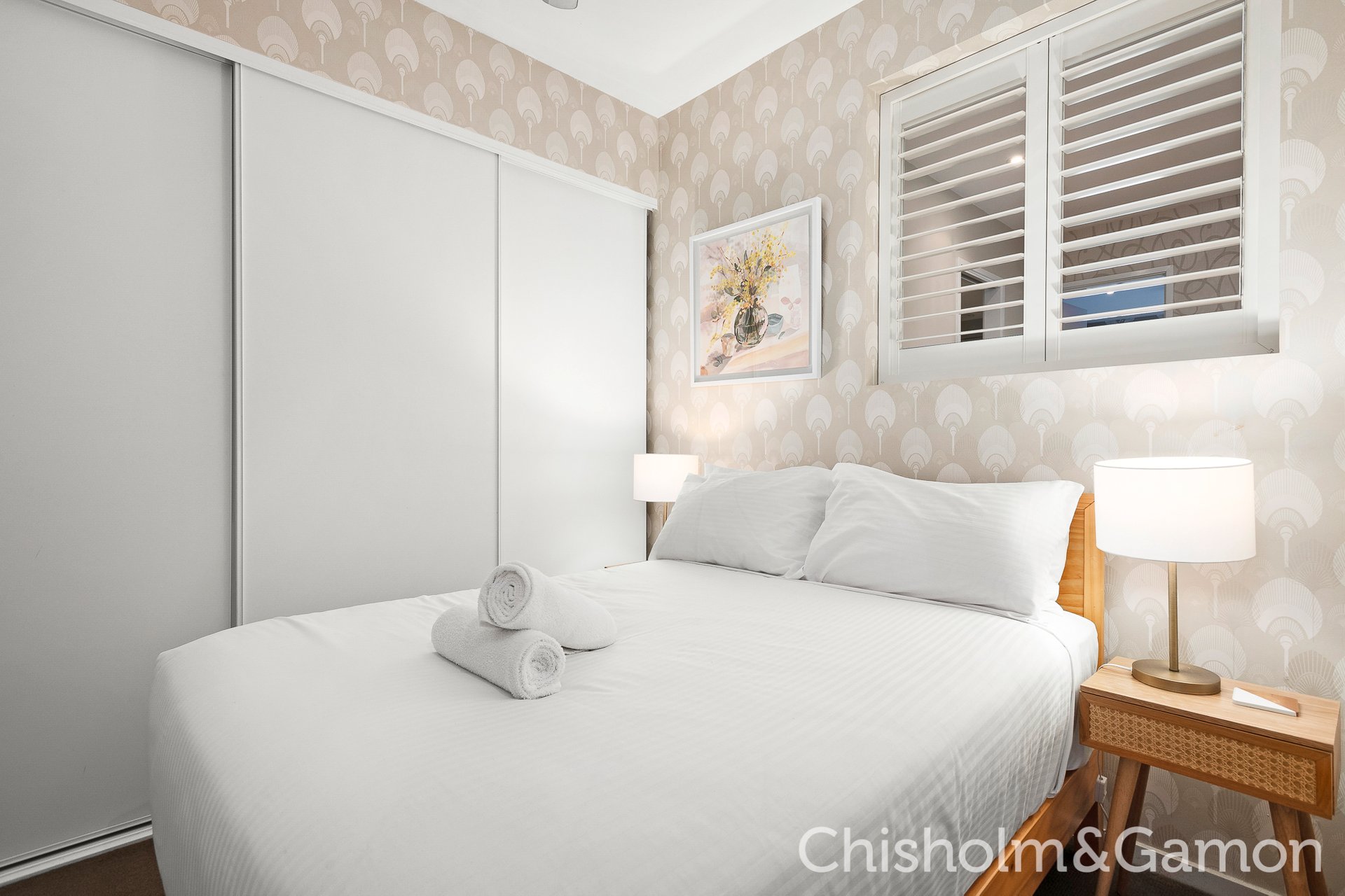 107/50 Dow Street, Port Melbourne image 3