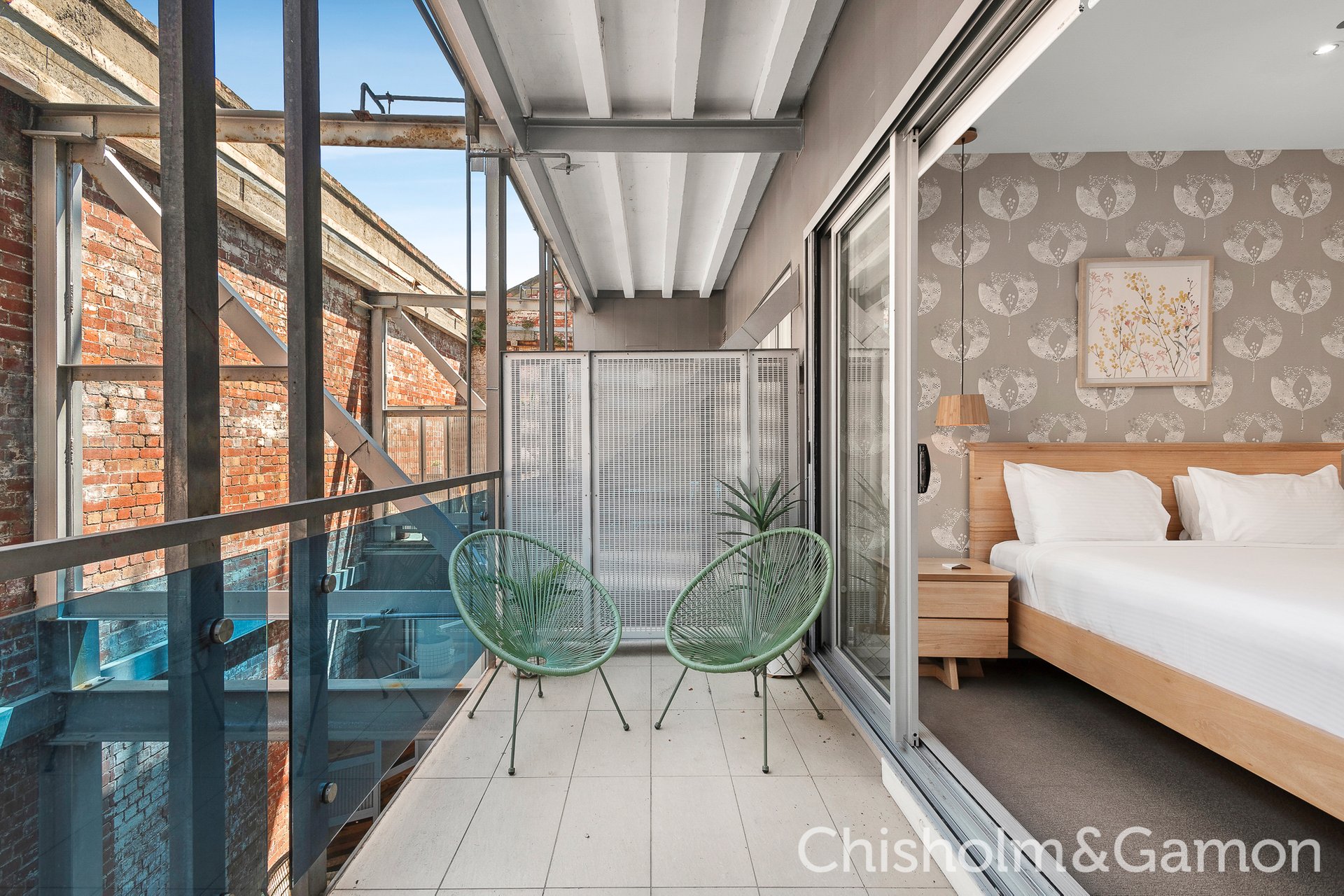 107/50 Dow Street, Port Melbourne image 6