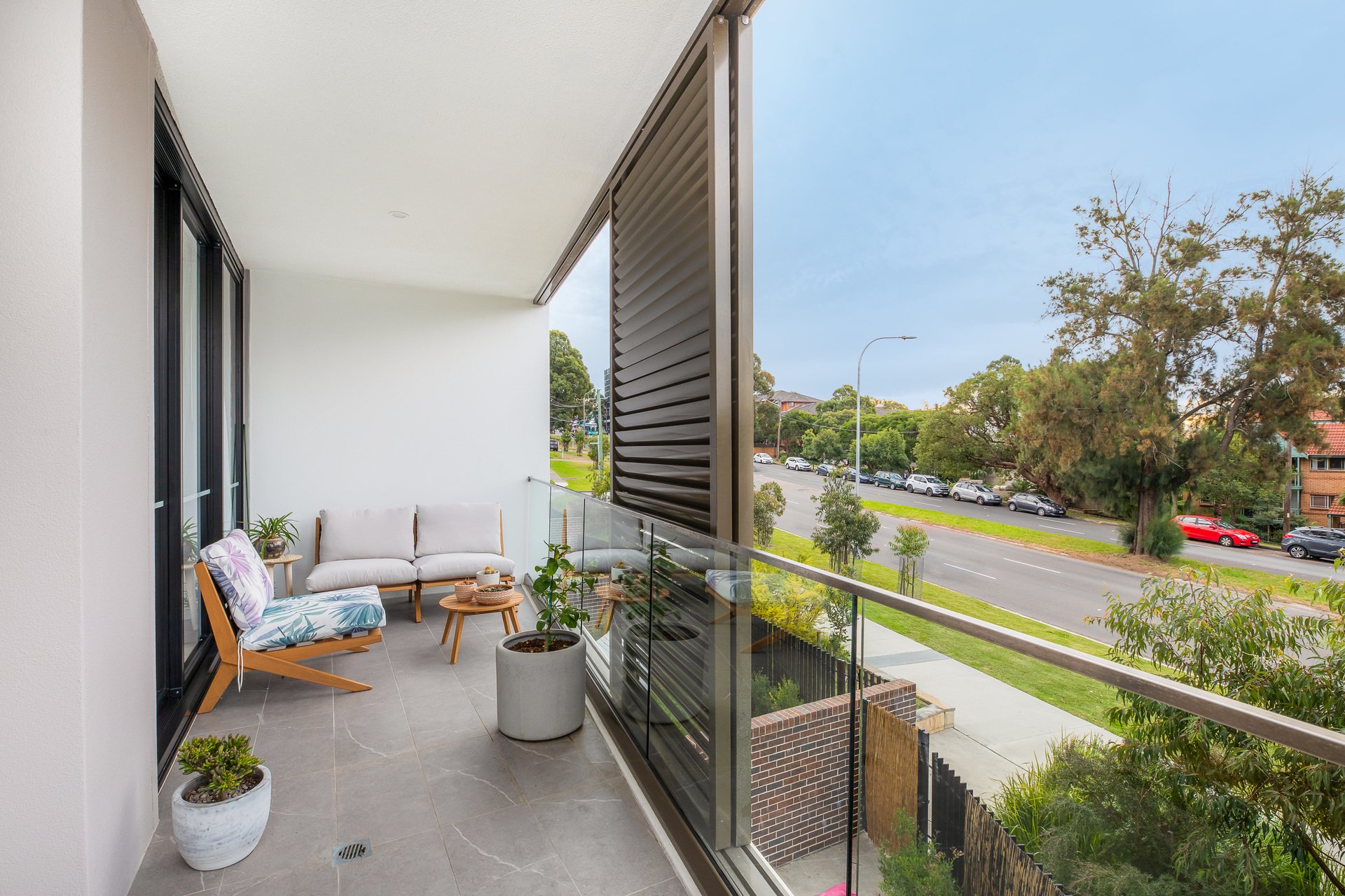 107/510 Kingsway Miranda NSW 2228 - Leased 07/06/2021 - Highland