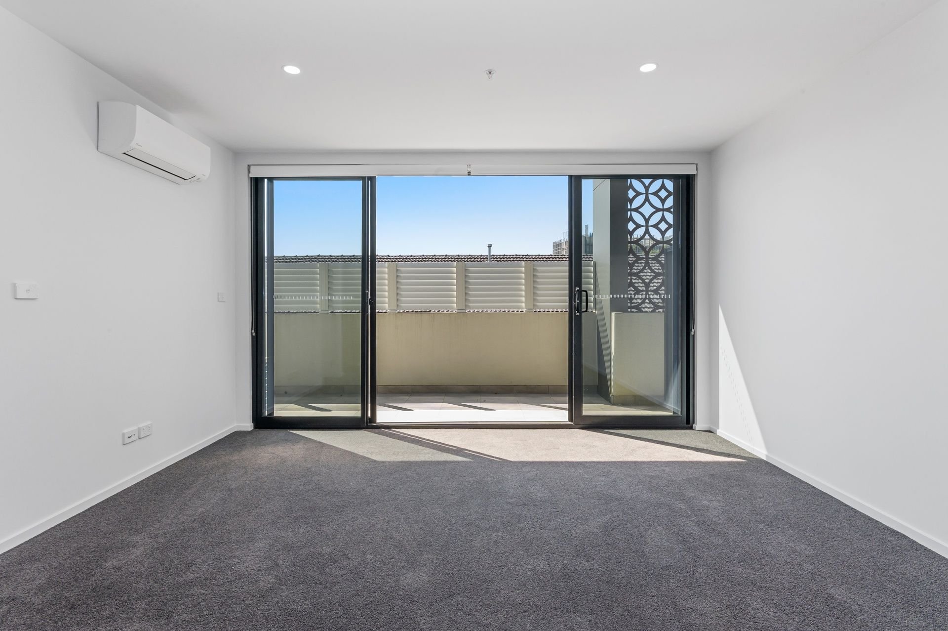 107/54-56 Scott Street, Dandenong image 6