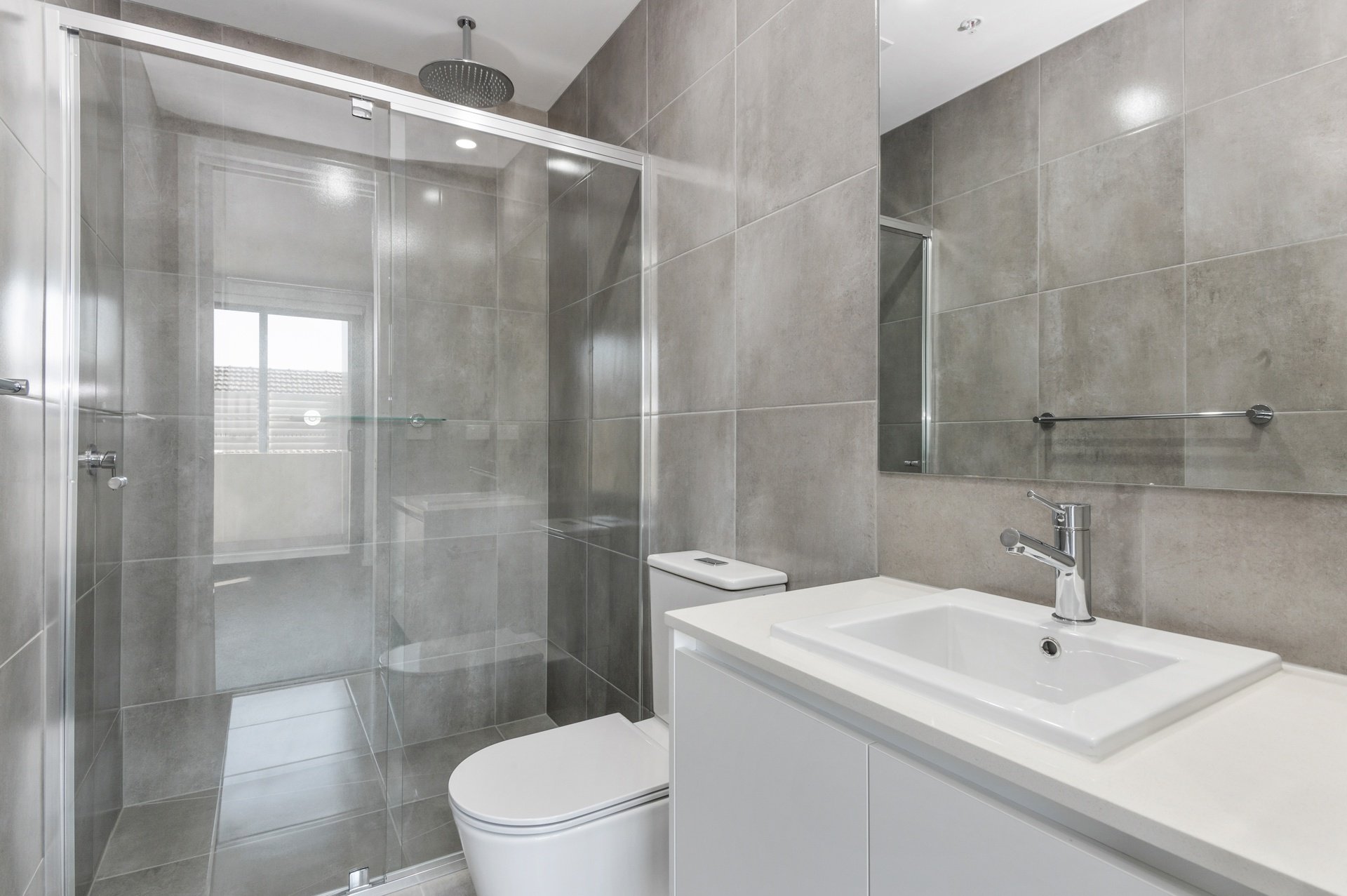 107/54-56 Scott Street, Dandenong image 5