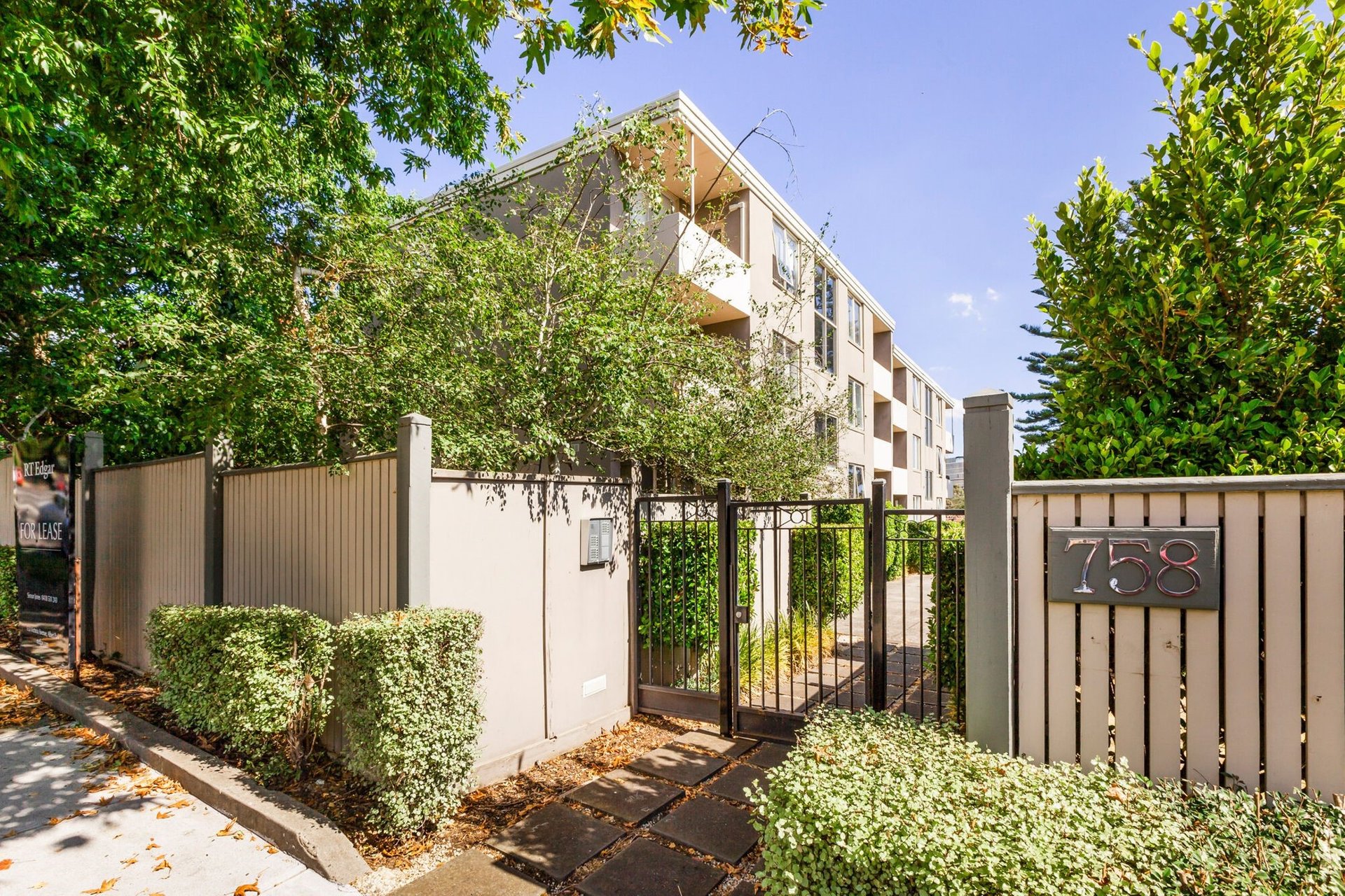 10/758 Burwood Rd, Hawthorn&nbsp;East image 1