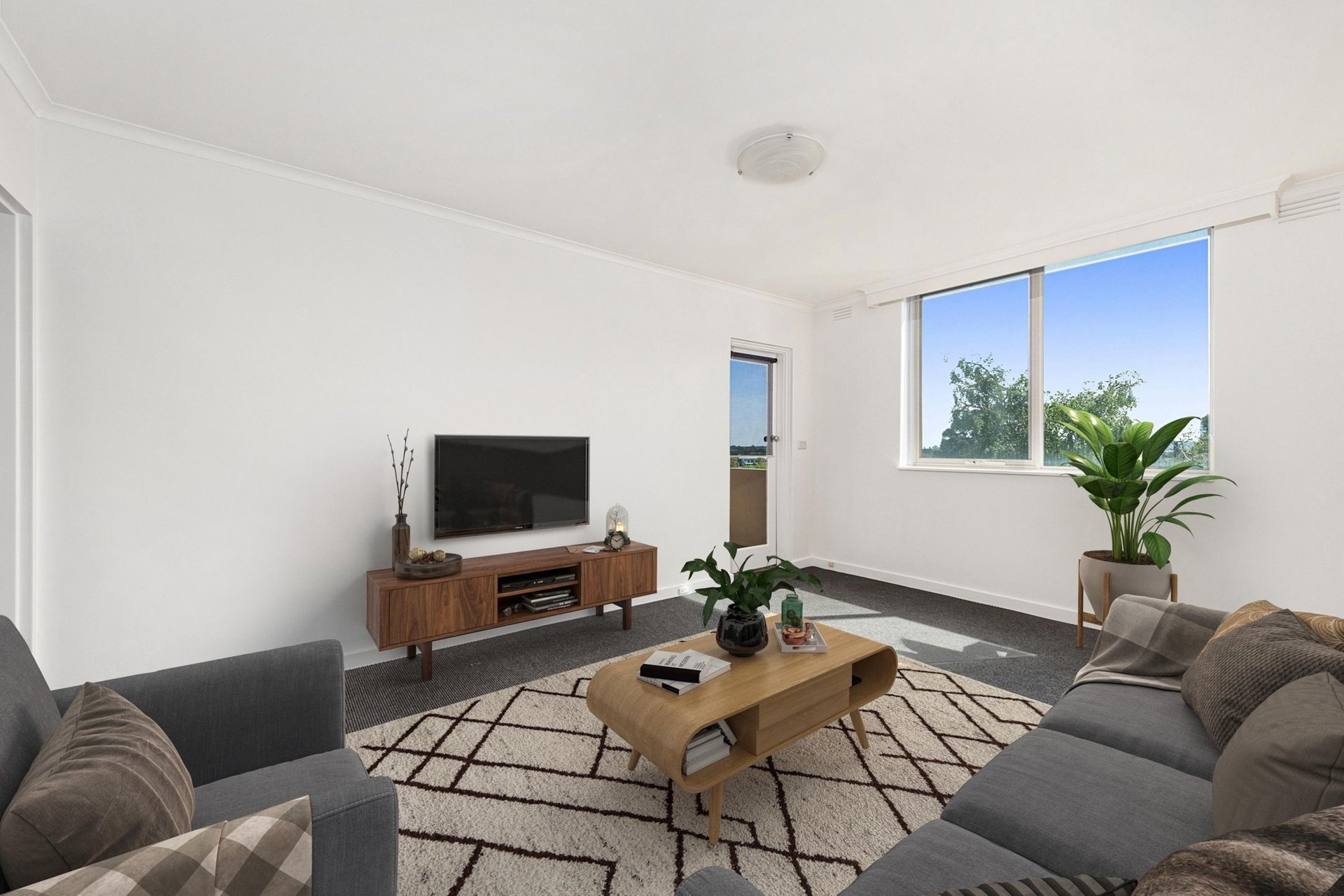 10/758 Burwood Rd, Hawthorn&nbsp;East image 3
