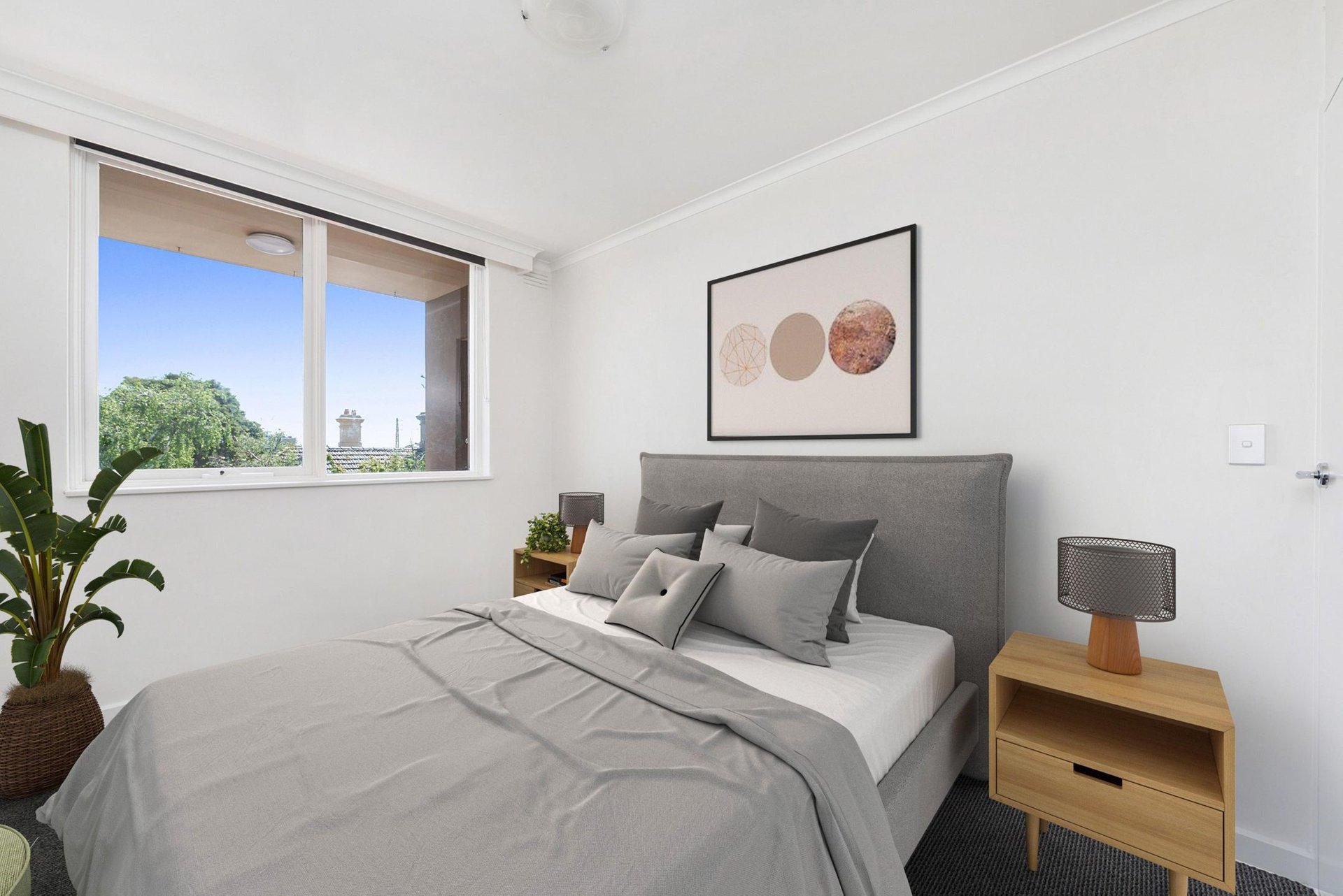 10/758 Burwood Rd, Hawthorn&nbsp;East image 4