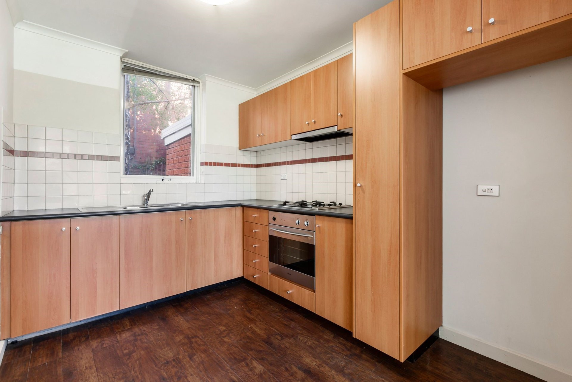 10/758 Burwood Rd, Hawthorn&nbsp;East image 5