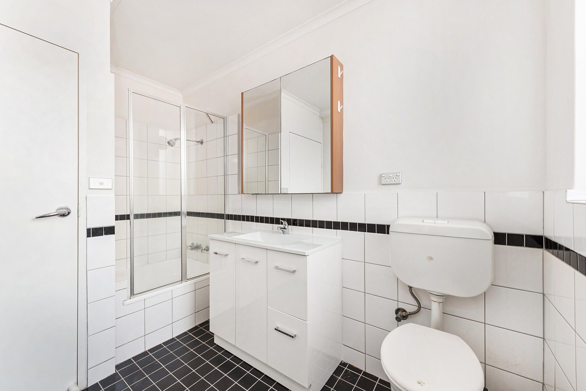 10/758 Burwood Rd, Hawthorn&nbsp;East image 6