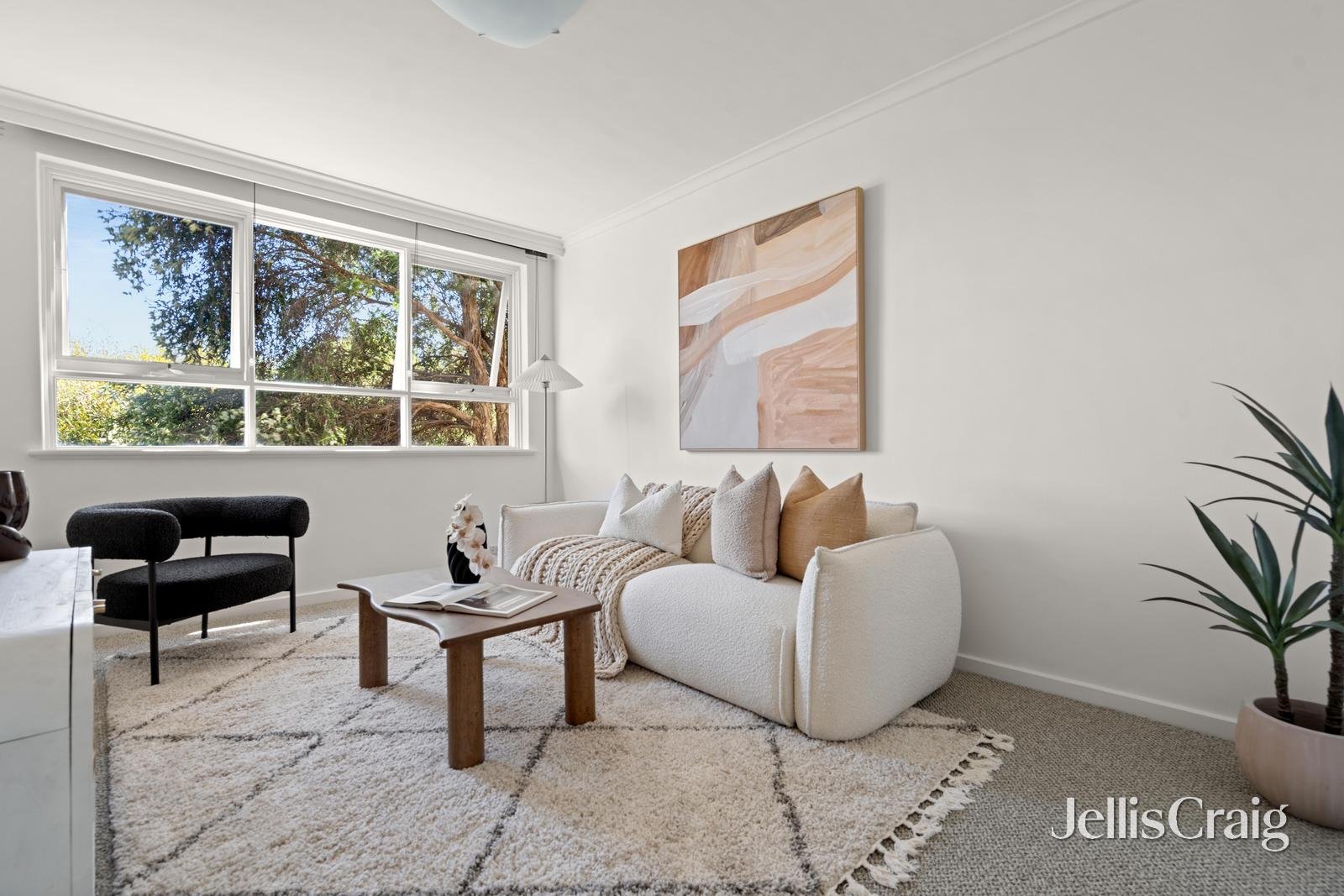 10/76-78 Edward Street, Brunswick image 1