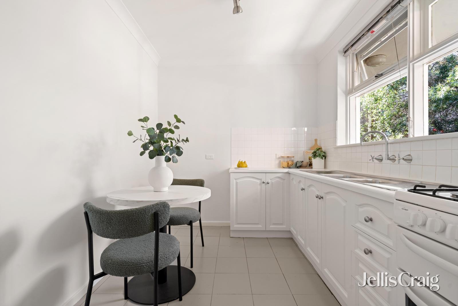 10/76-78 Edward Street, Brunswick image 3