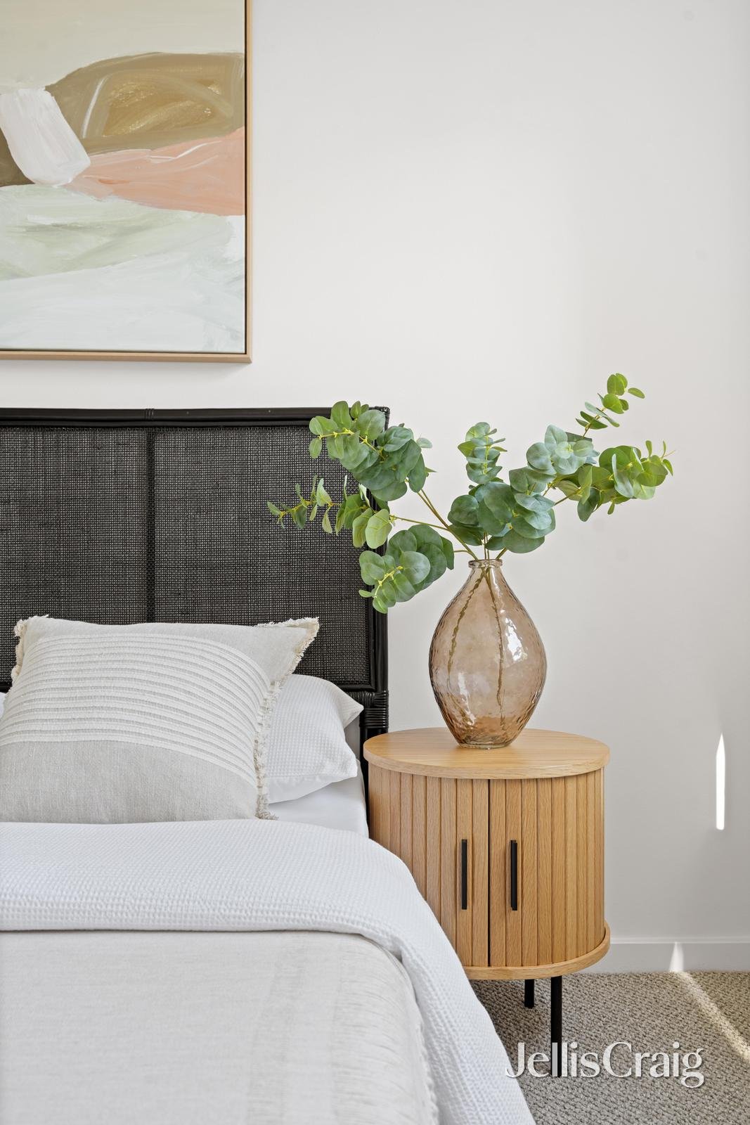 10/76-78 Edward Street, Brunswick image 6