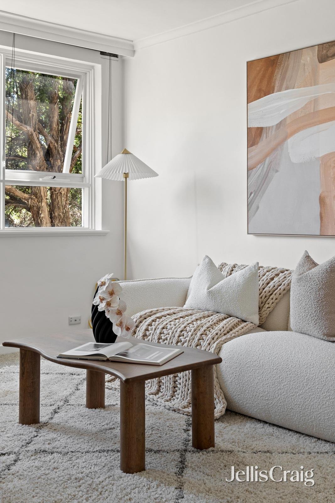 10/76-78 Edward Street, Brunswick image 9