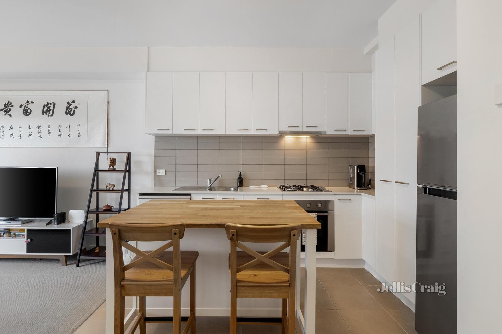 107/6 Morton Avenue, Carnegie image 2