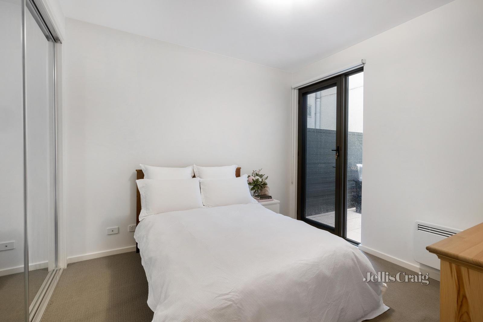 107/6 Morton Avenue, Carnegie image 4
