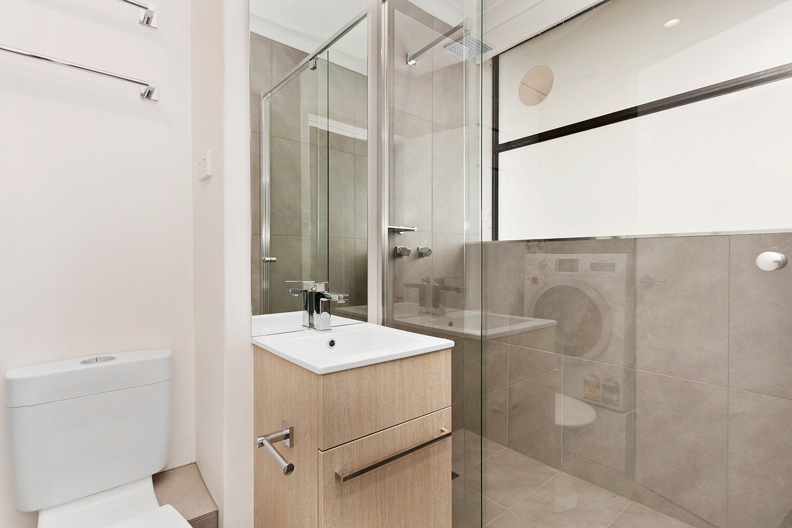 Property Gallery Thumbnail 4