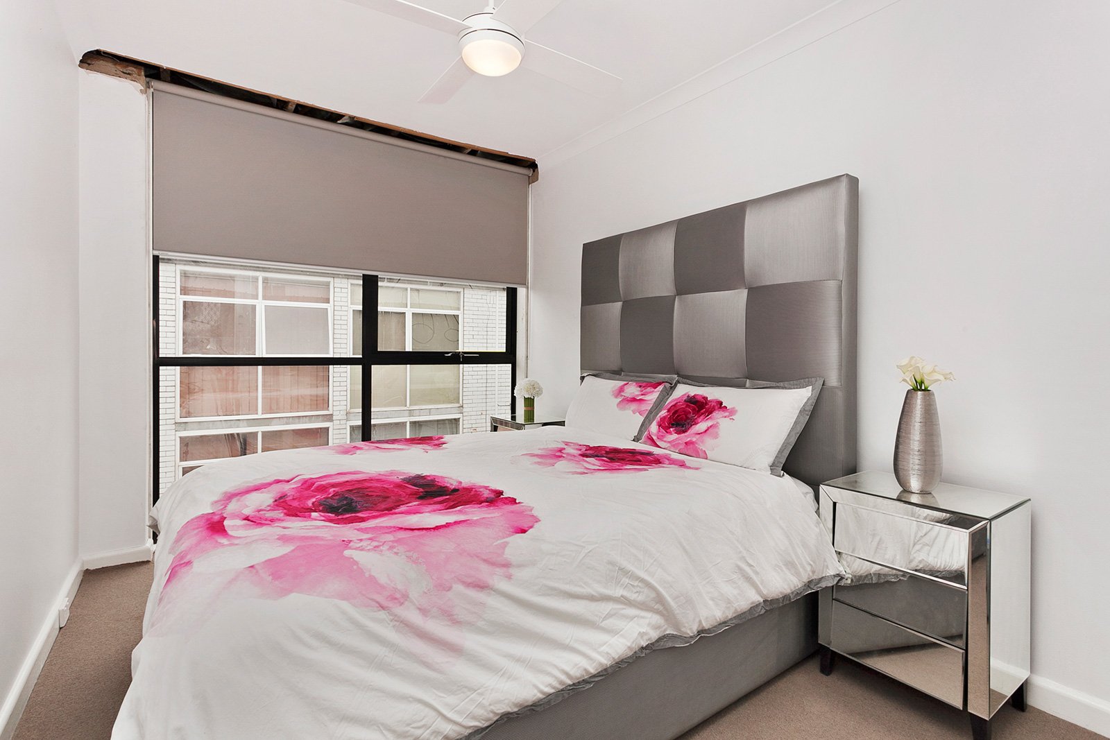 Property Gallery Thumbnail 5